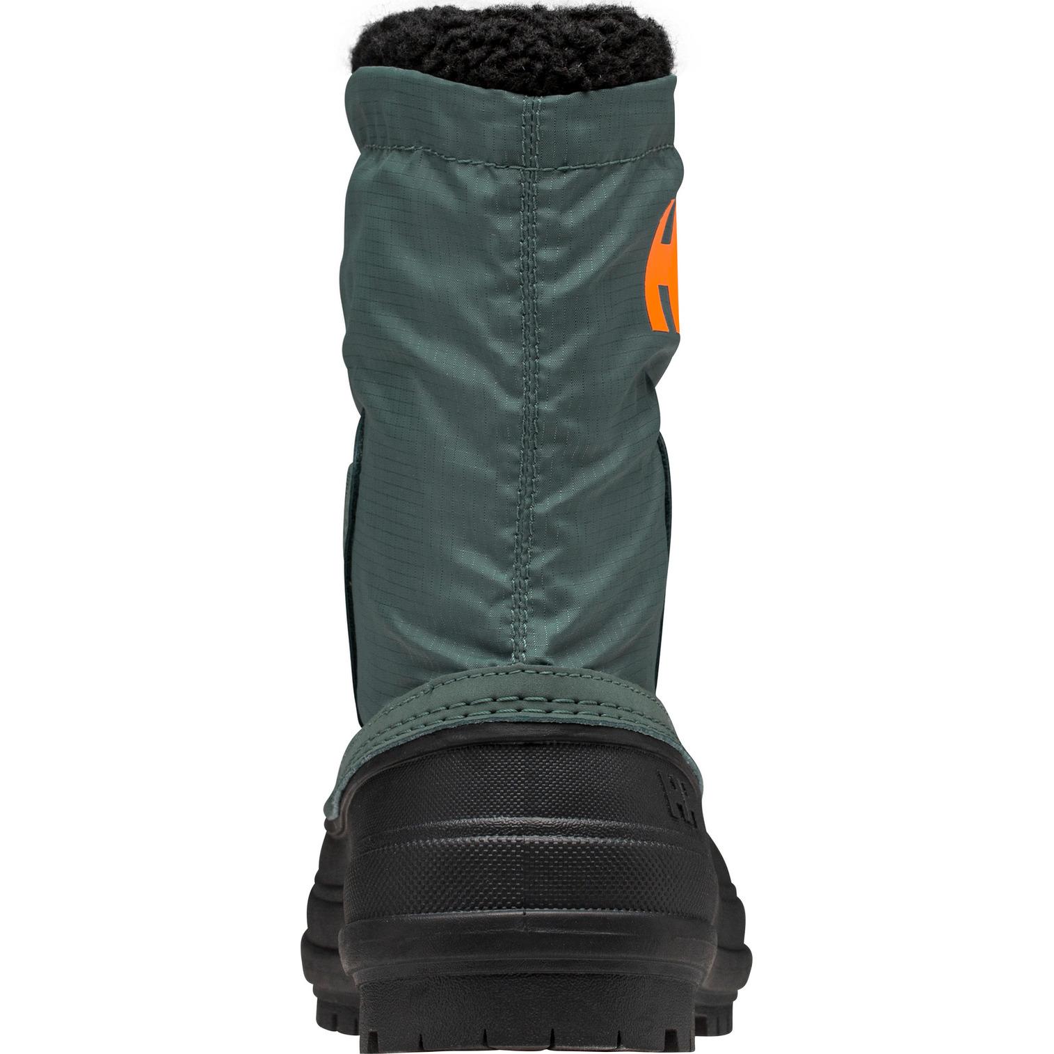 product/h/e/helly-hansen_11646-453_dark-creek-neon-orange_5.jpg