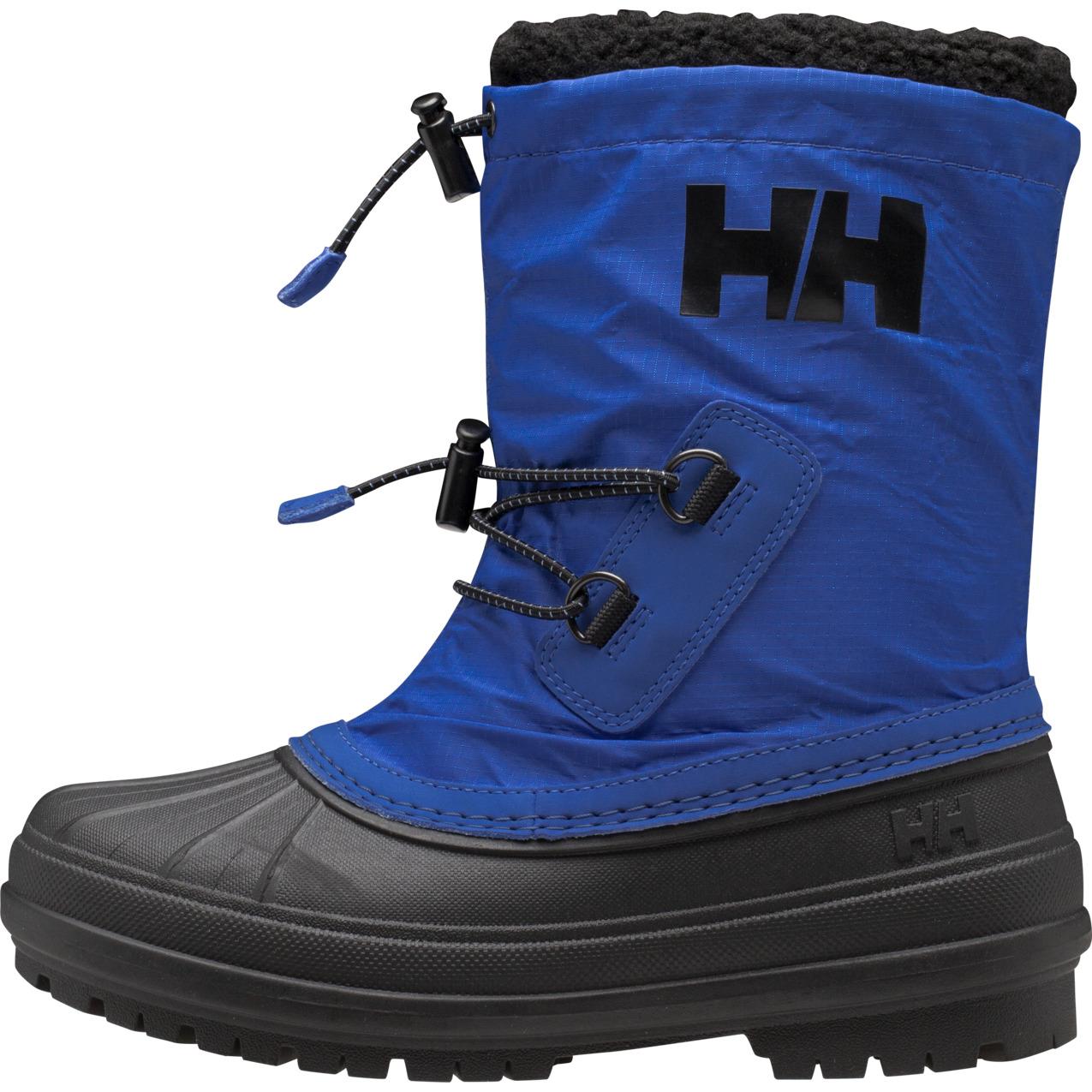product/h/e/helly-hansen_11646-543_0.jpg