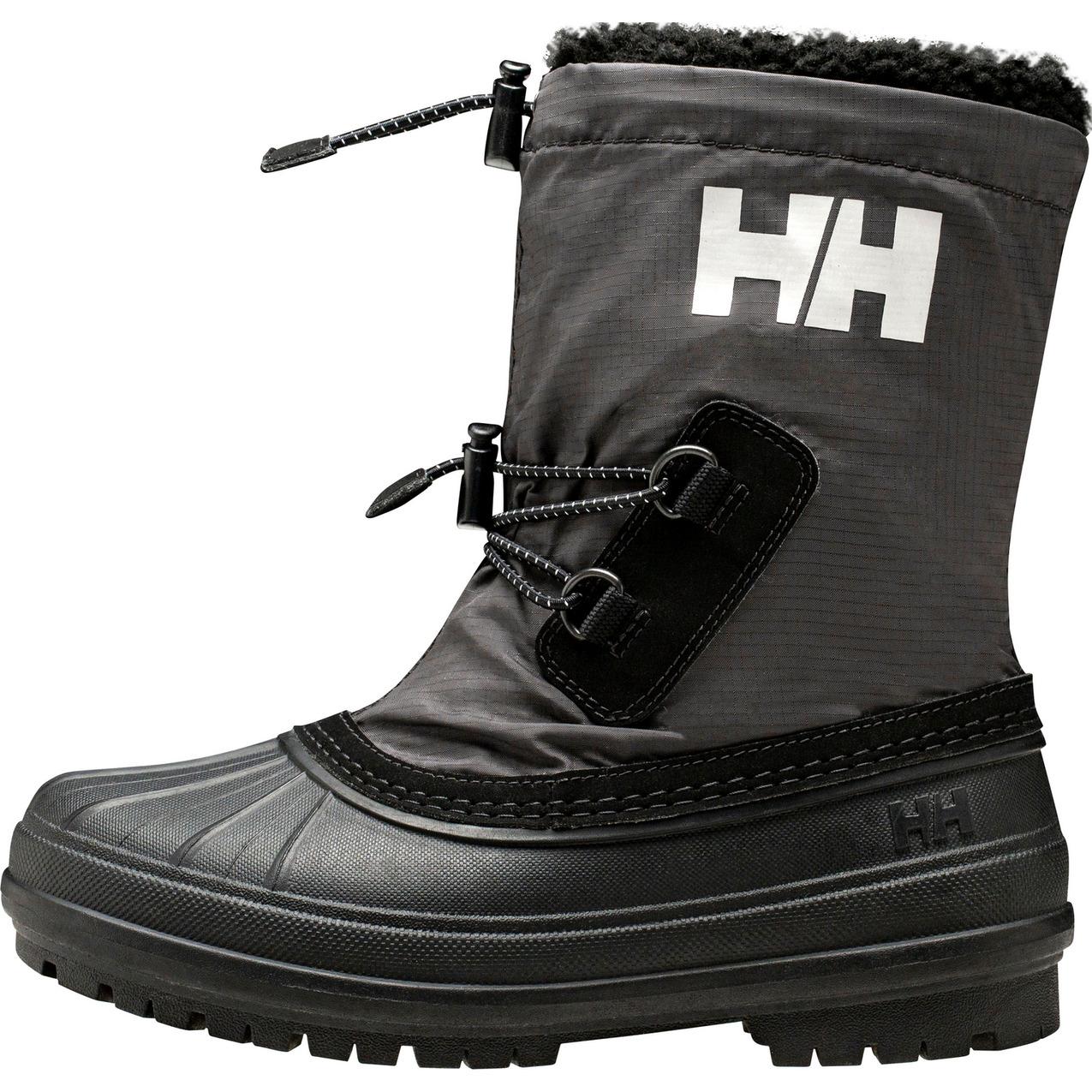 product/h/e/helly-hansen_11646-990_00-nw0224.jpg