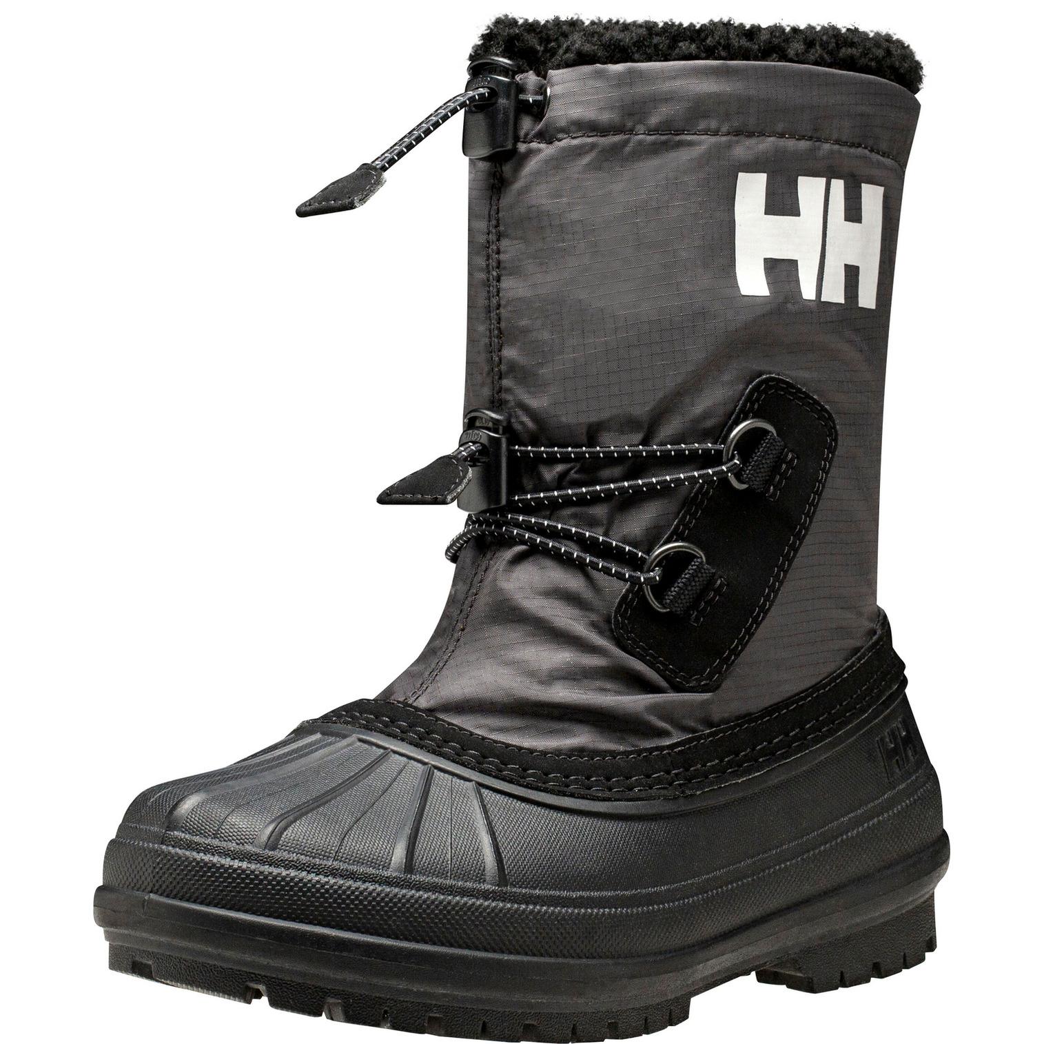 product/h/e/helly-hansen_11646-990_1-nw0224.jpg