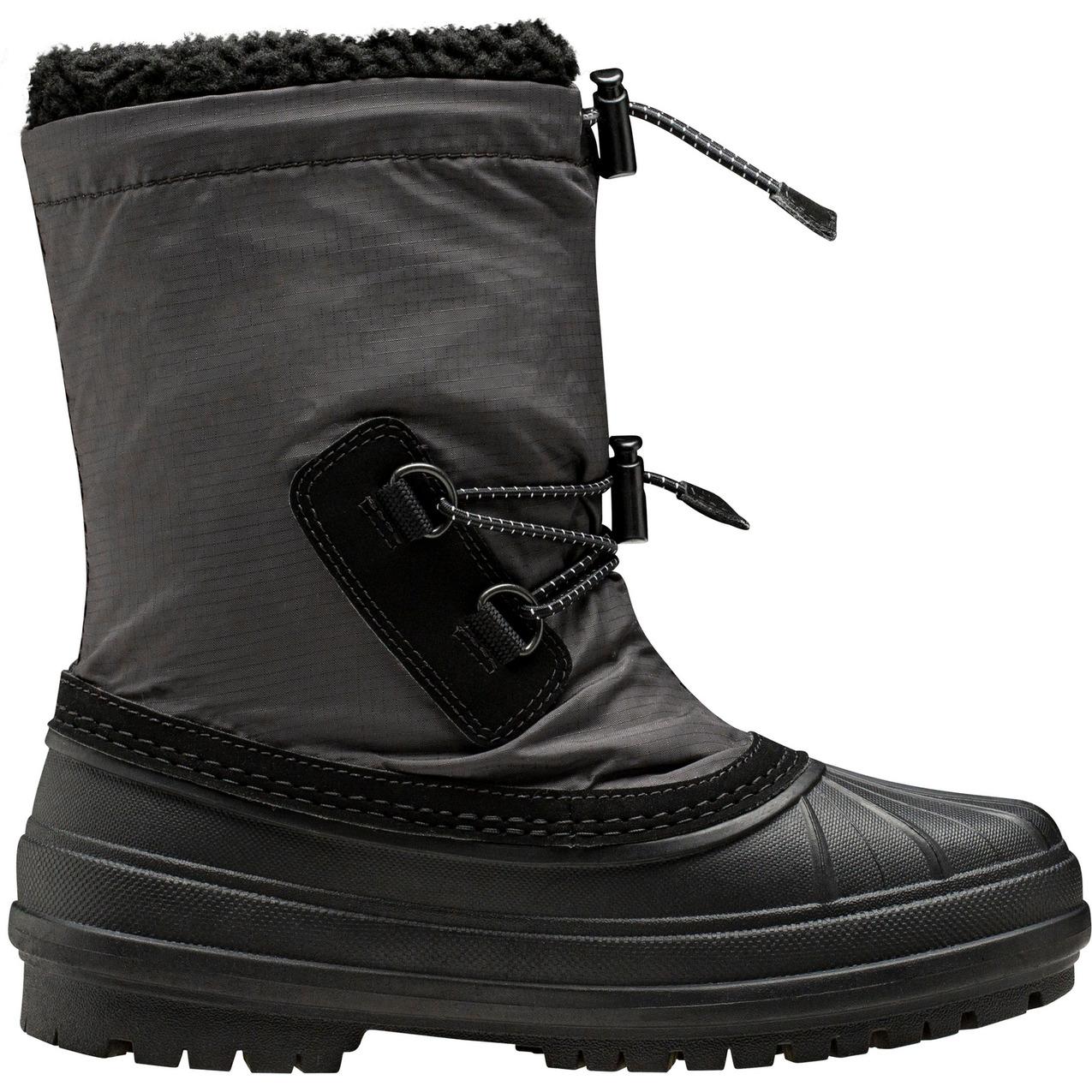 product/h/e/helly-hansen_11646-990_2-nw0224.jpg
