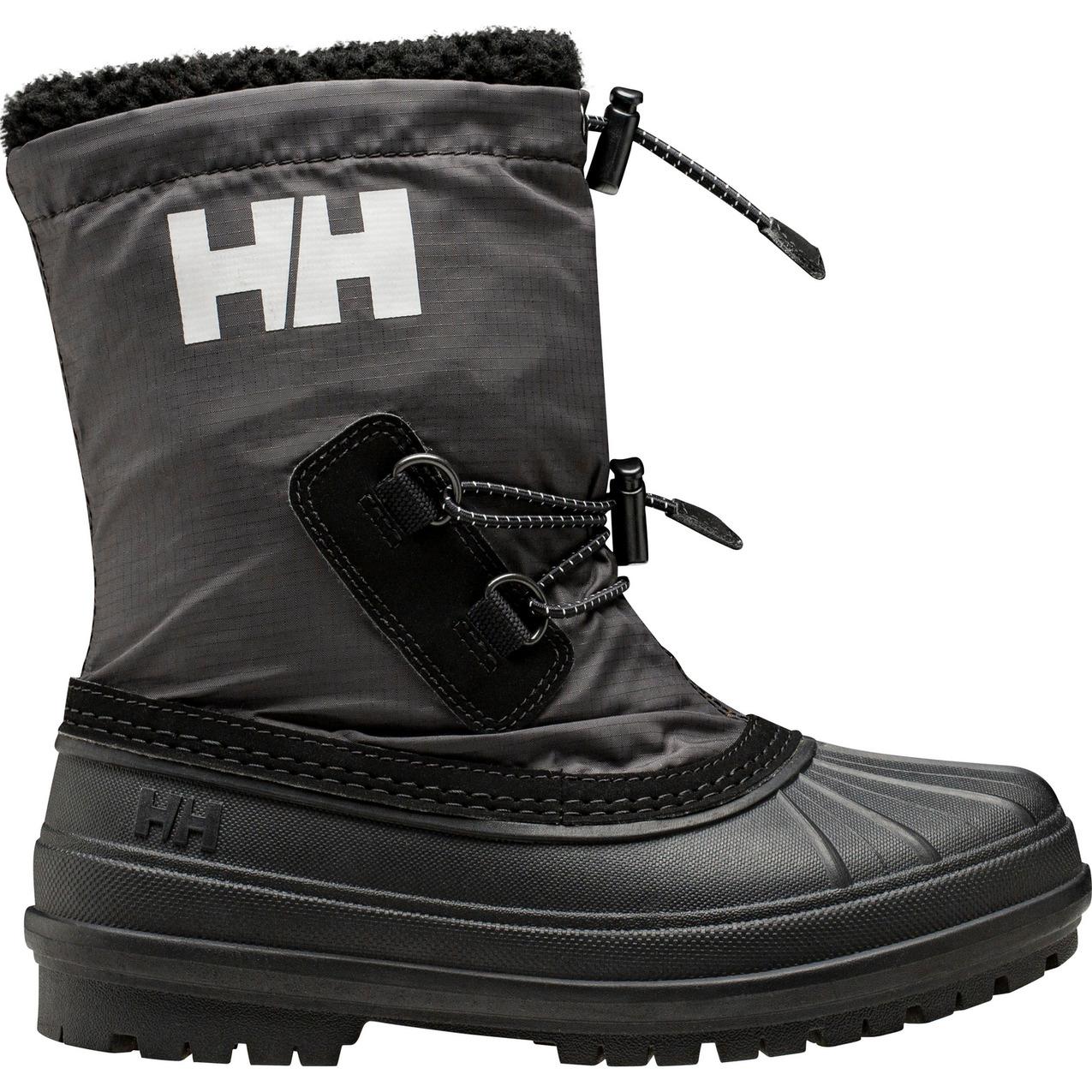 product/h/e/helly-hansen_11646-990_4-nw0224.jpg