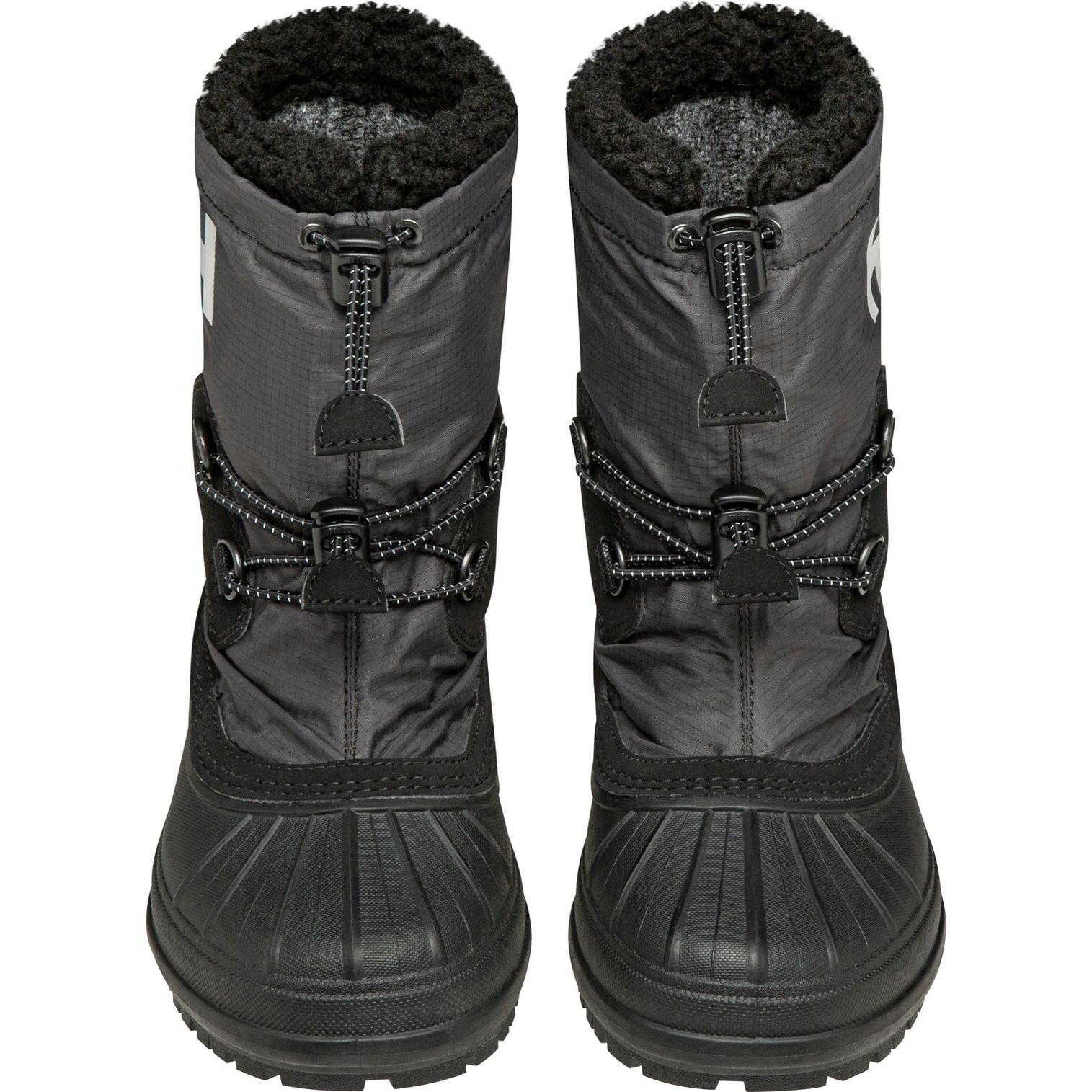 product/h/e/helly-hansen_11646-990_5-nw0224.jpg