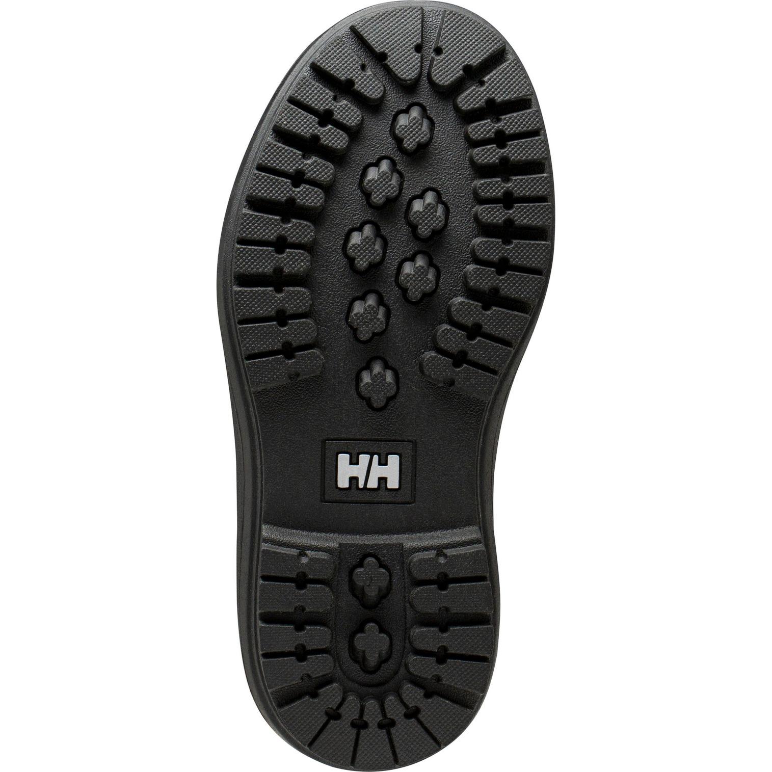product/h/e/helly-hansen_11646-990_6-nw0224.jpg