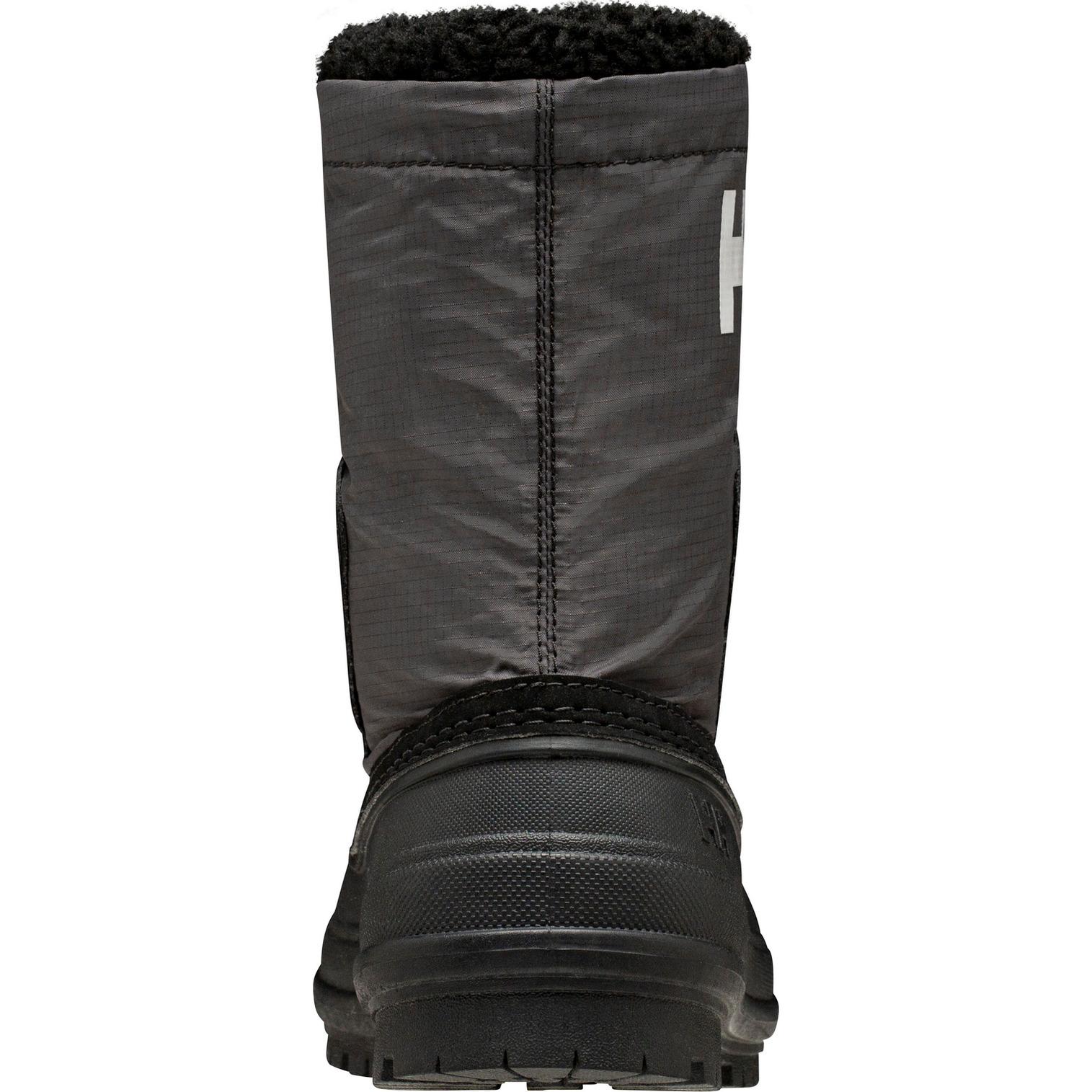 product/h/e/helly-hansen_11646-990_7-nw0224.jpg