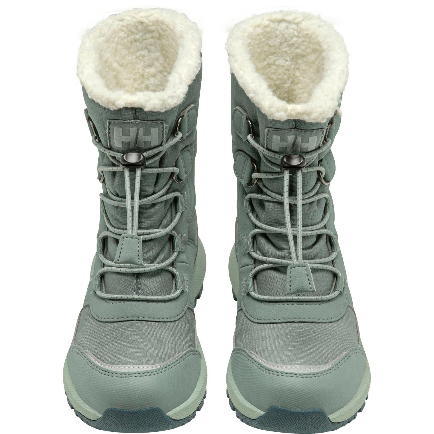 product/h/e/helly-hansen_11759-489_cactus-green-mist_4.jpg