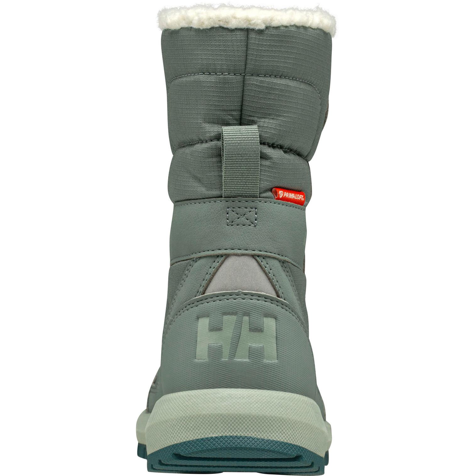 product/h/e/helly-hansen_11759-489_cactus-green-mist_5.jpg