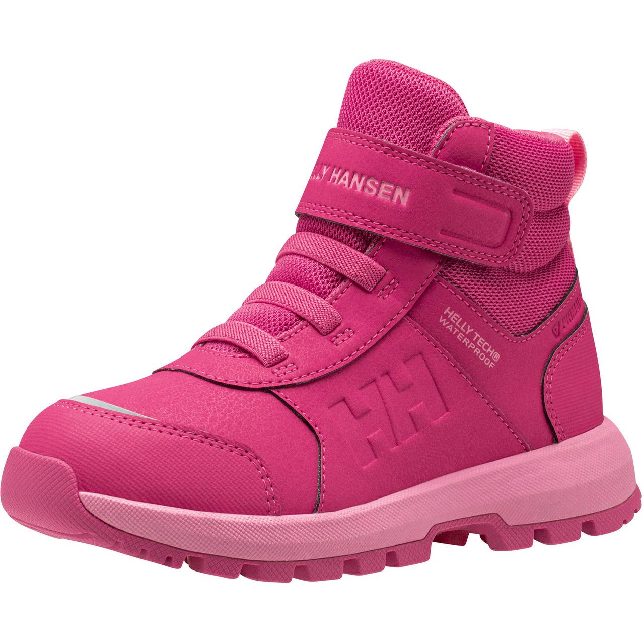 product/h/e/helly-hansen_11908-181_dragon-fruit-sugar-pink_1_2.jpg