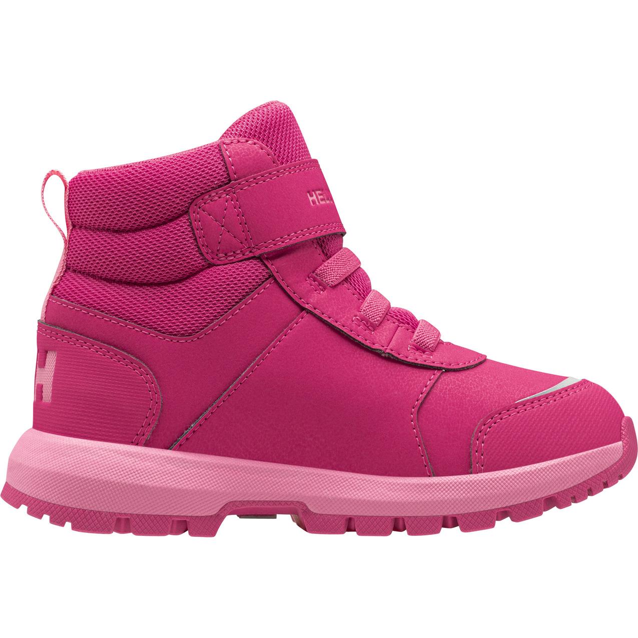 product/h/e/helly-hansen_11908-181_dragon-fruit-sugar-pink_3.jpg