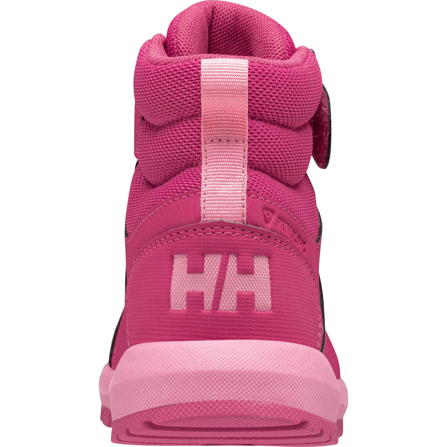 product/h/e/helly-hansen_11908-181_dragon-fruit-sugar-pink_5.jpg