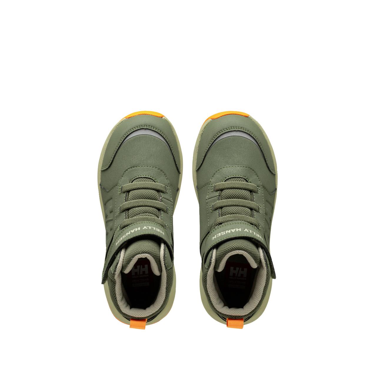 product/h/e/helly-hansen_11908-421_lav-green-light-lav_1.jpg