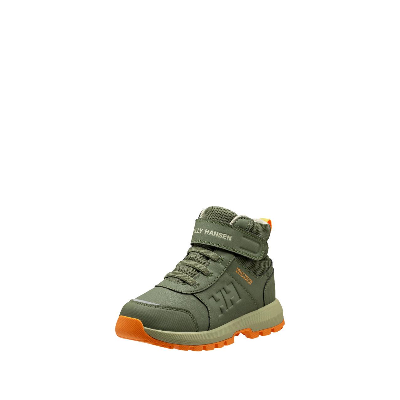 product/h/e/helly-hansen_11908-421_lav-green-light-lav_2.jpg