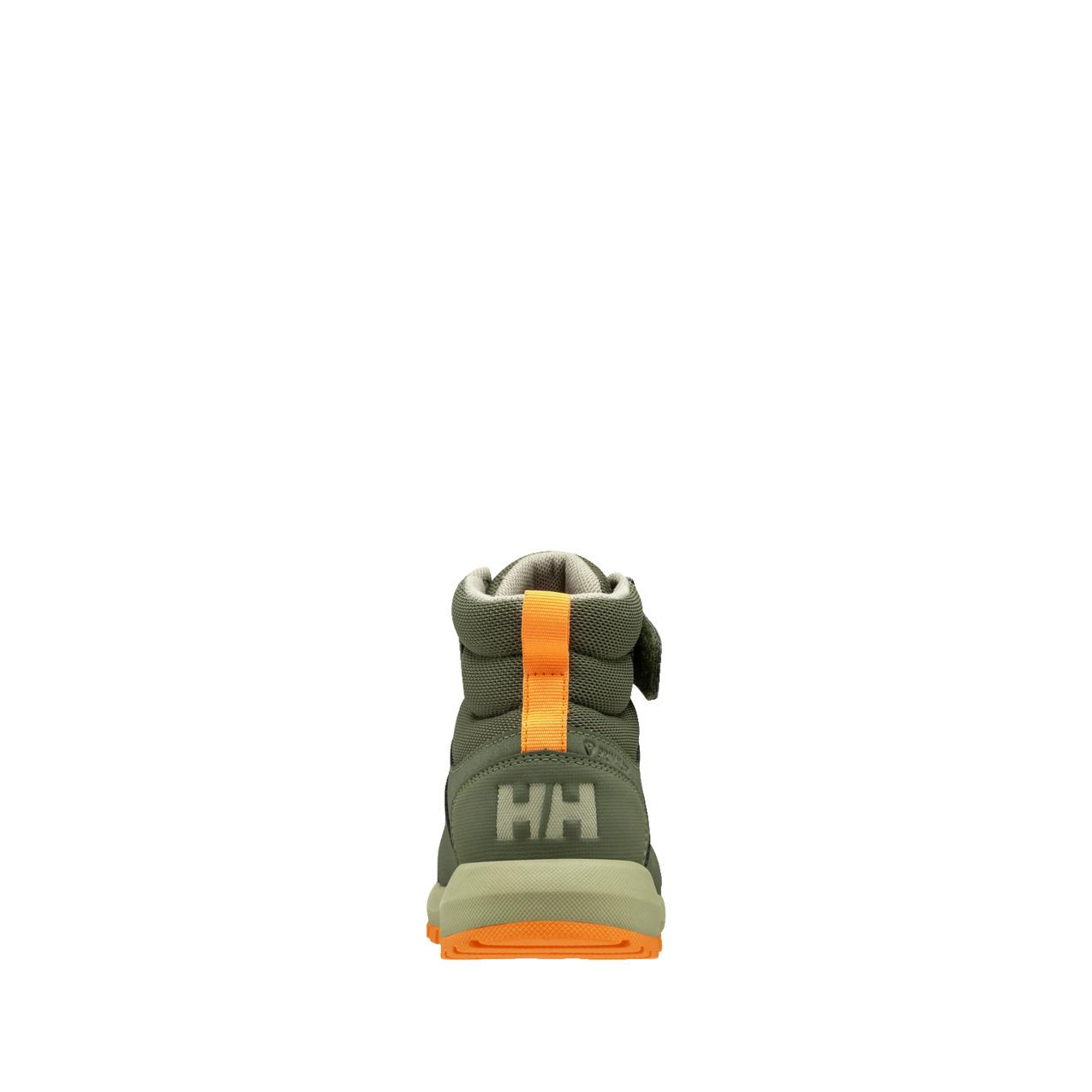 product/h/e/helly-hansen_11908-421_lav-green-light-lav_3.jpg