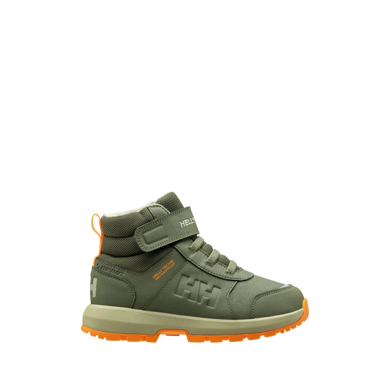 product/h/e/helly-hansen_11908-421_lav-green-light-lav_5.jpg
