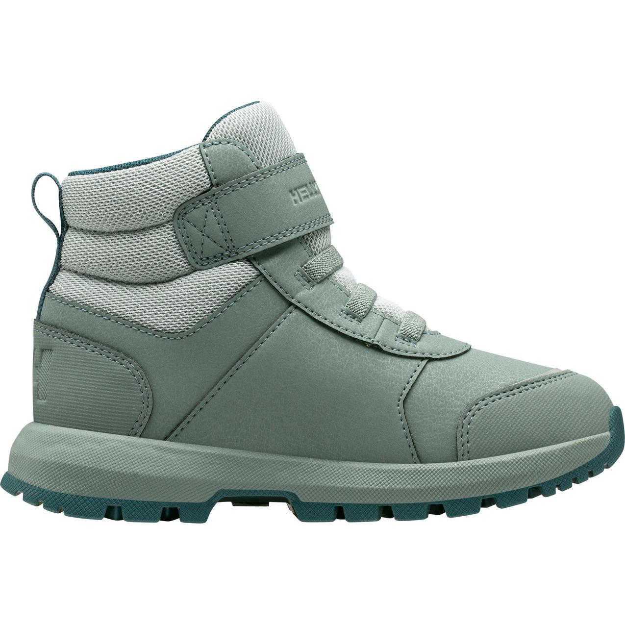 product/h/e/helly-hansen_11908-489_cactus-green-mist_3.jpg