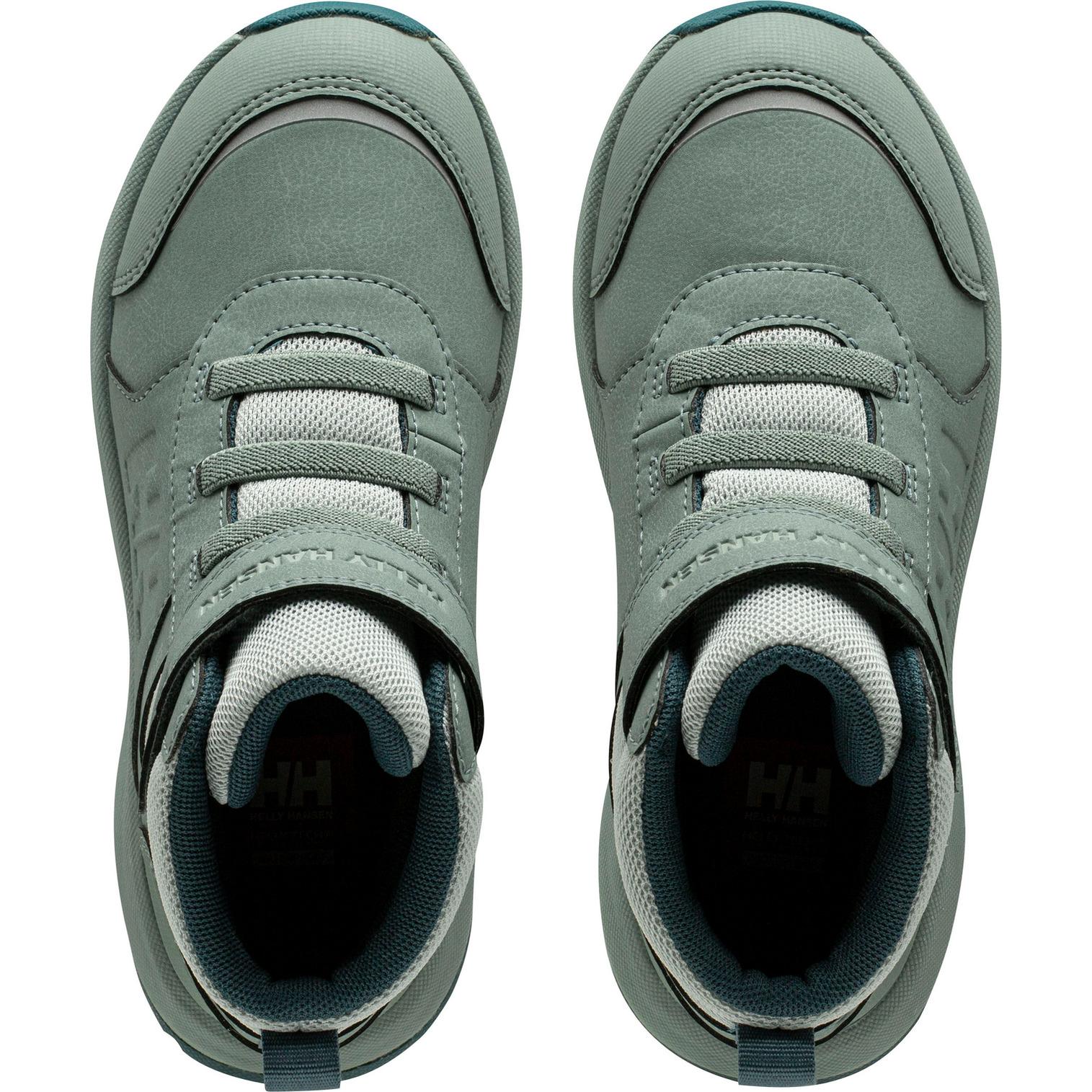product/h/e/helly-hansen_11908-489_cactus-green-mist_4.jpg