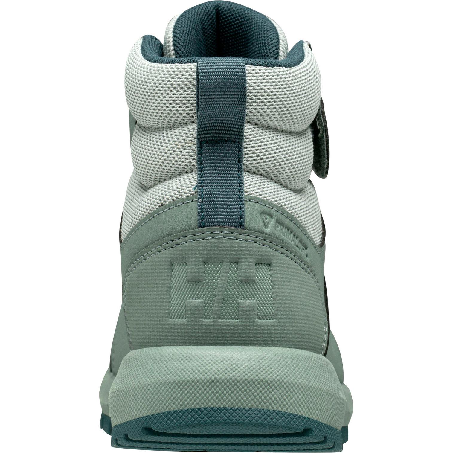 product/h/e/helly-hansen_11908-489_cactus-green-mist_5.jpg