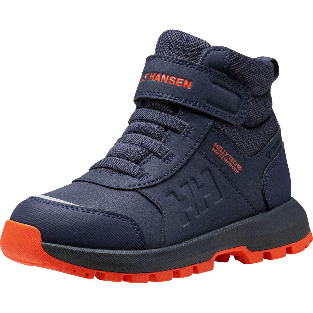 product/h/e/helly-hansen_11908-598_navy-cherry-tomato_1.jpg