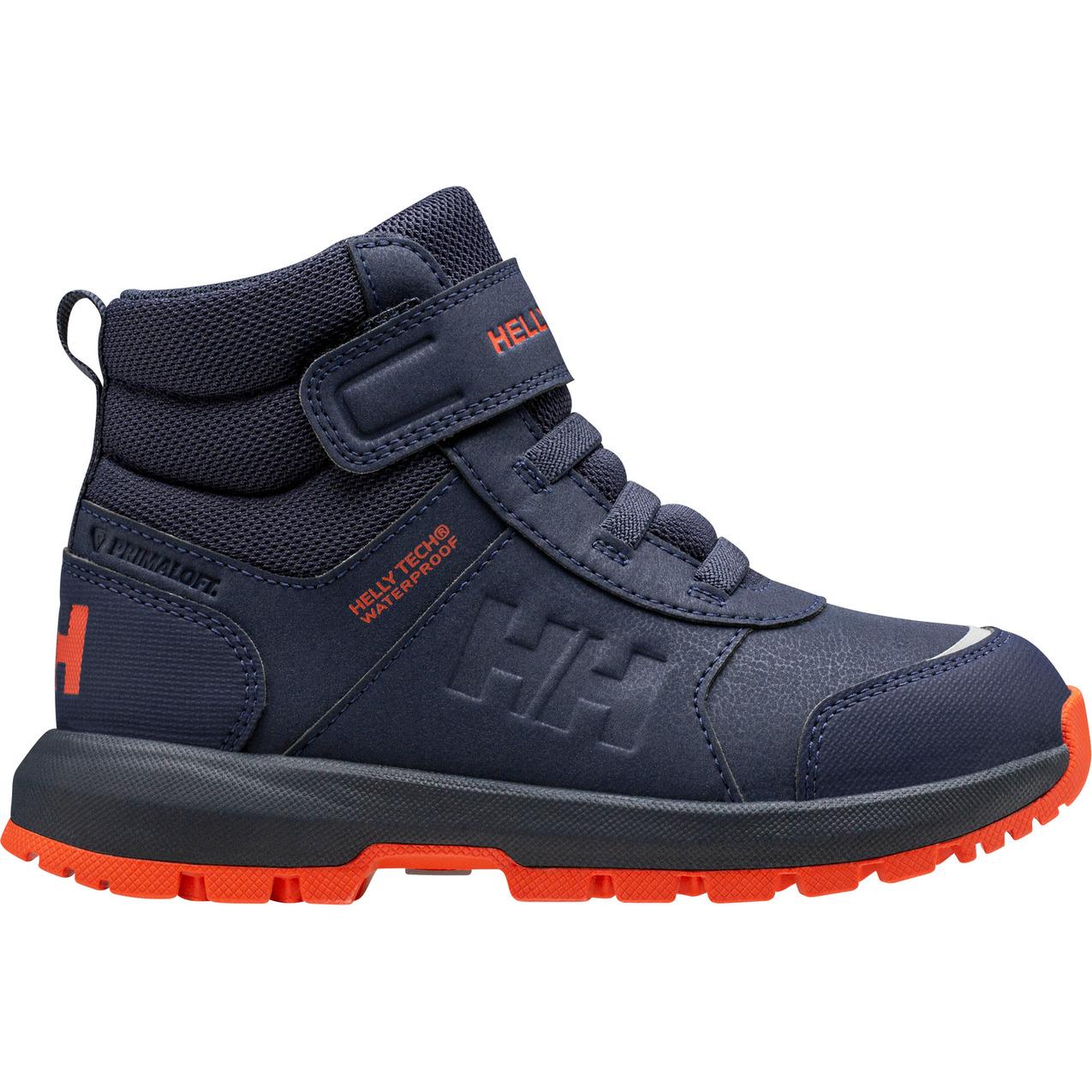 product/h/e/helly-hansen_11908-598_navy-cherry-tomato_2.jpg