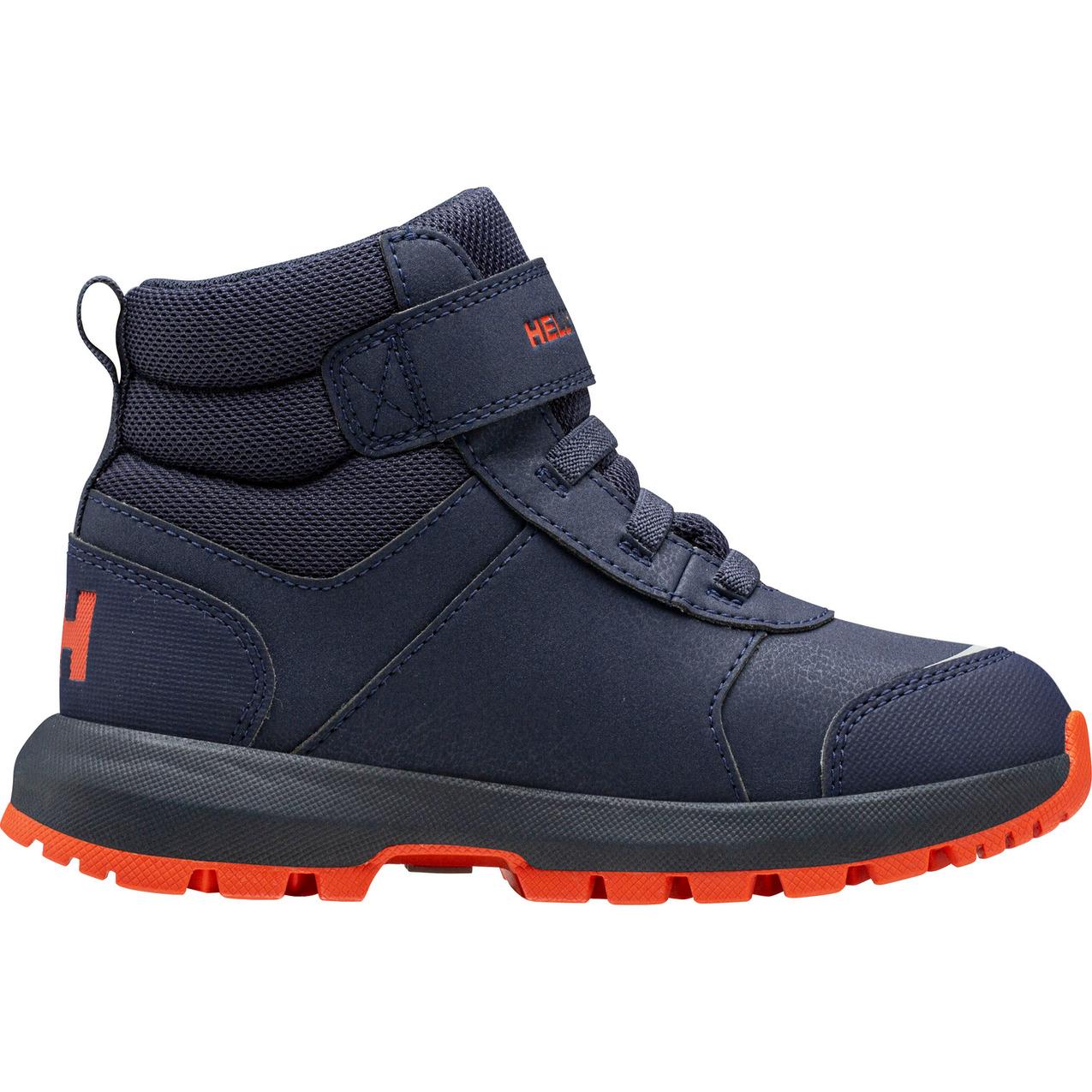 product/h/e/helly-hansen_11908-598_navy-cherry-tomato_3.jpg