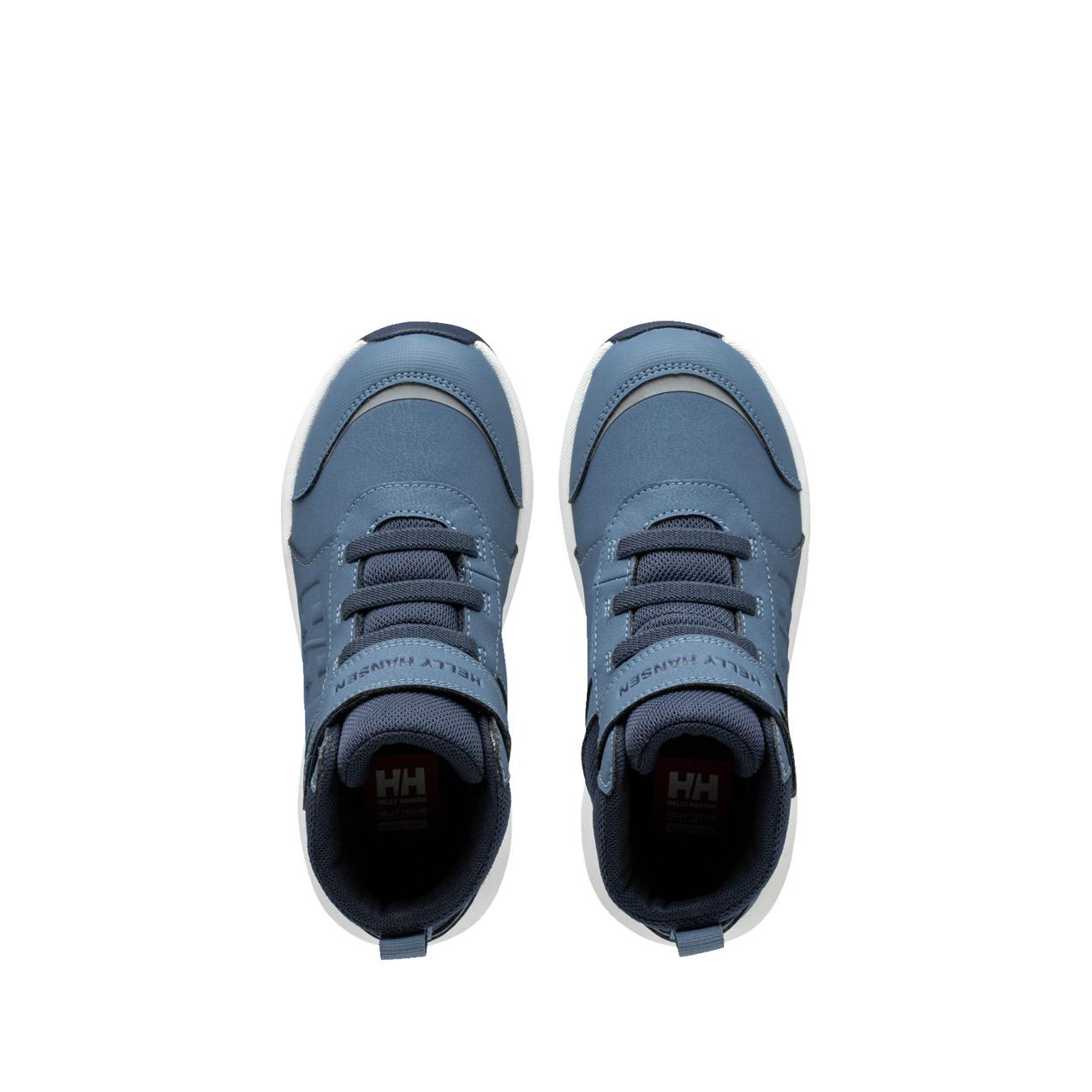 product/h/e/helly-hansen_11908-601_washed-navy_1.jpg
