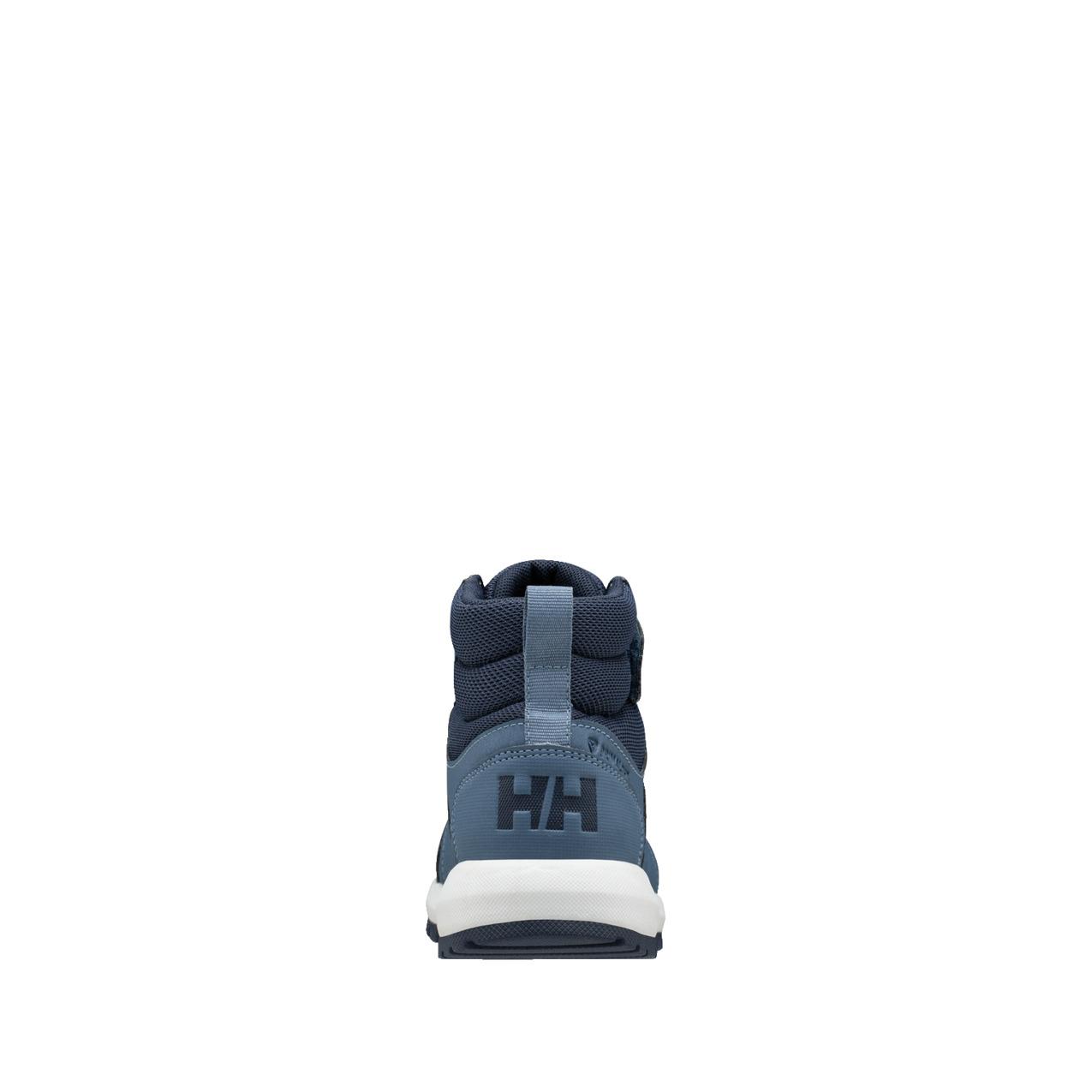 product/h/e/helly-hansen_11908-601_washed-navy_2.jpg