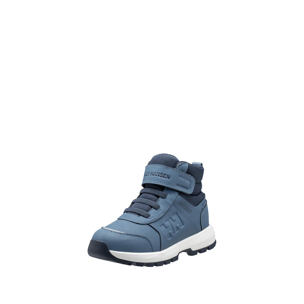 product/h/e/helly-hansen_11908-601_washed-navy_3.jpg