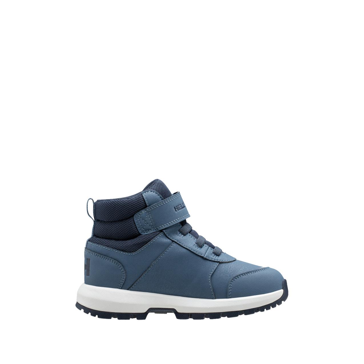 product/h/e/helly-hansen_11908-601_washed-navy_4.jpg