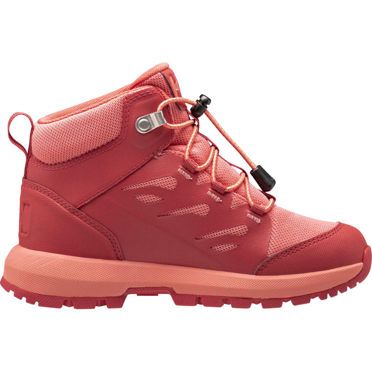 product/h/e/helly-hansen_11909-101_2-nw0224.jpg