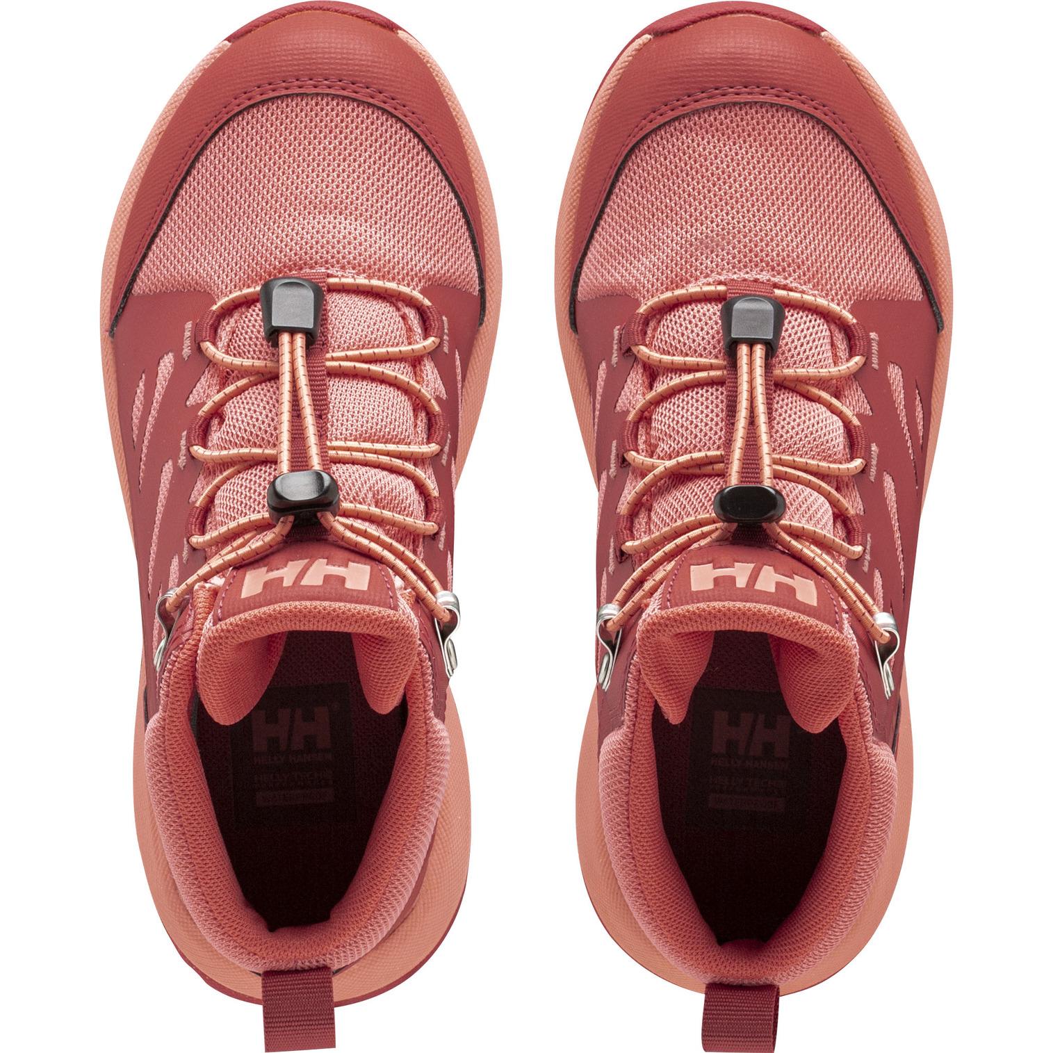 product/h/e/helly-hansen_11909-101_5-nw0224.jpg