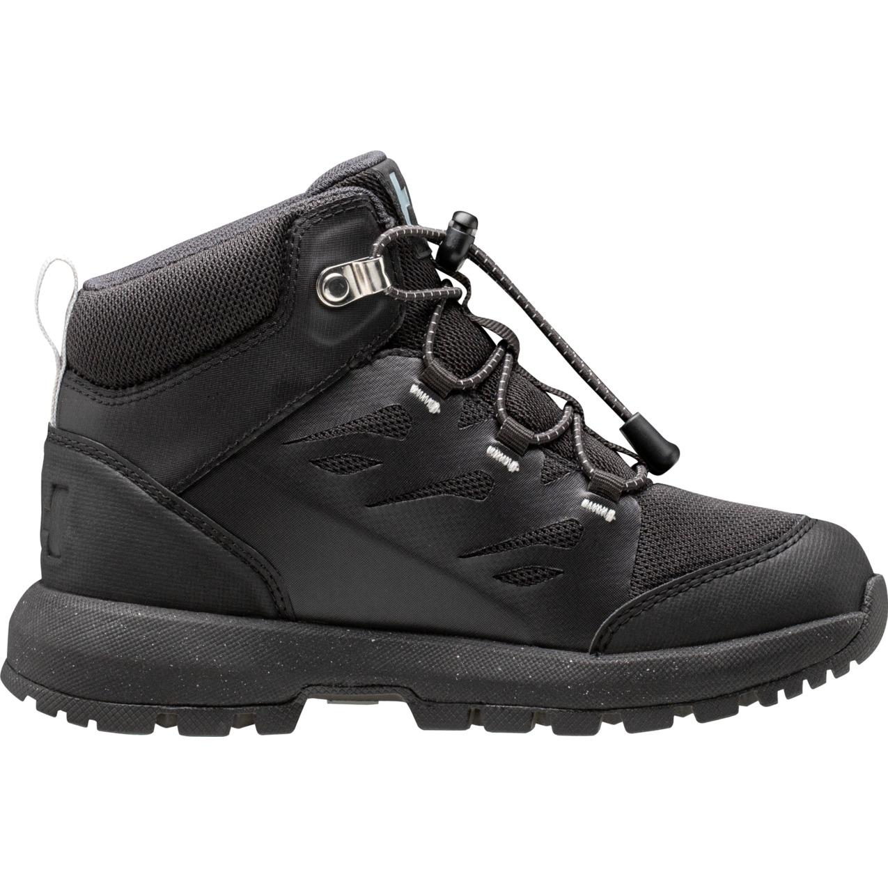 product/h/e/helly-hansen_11909-990_2-nw0224.jpg