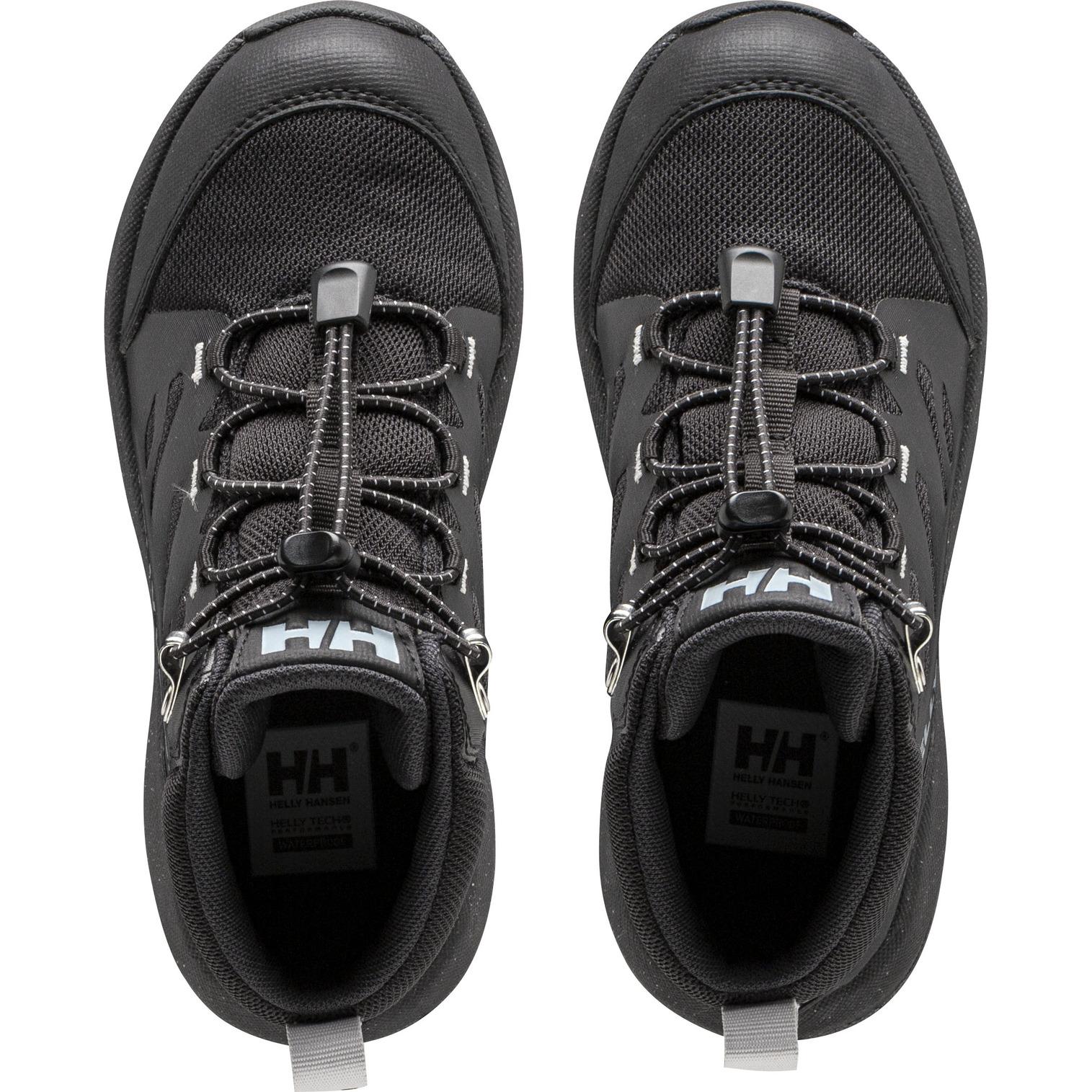 product/h/e/helly-hansen_11909-990_5-nw0224.jpg