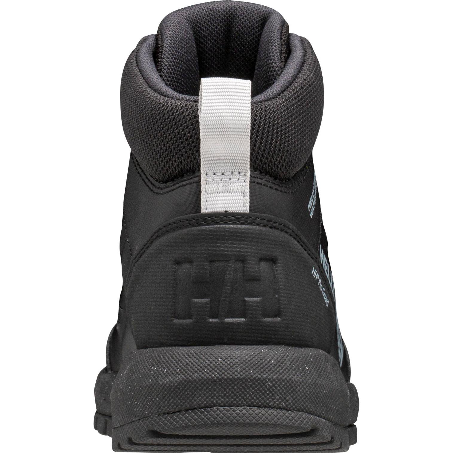 product/h/e/helly-hansen_11909-990_7-nw0224.jpg