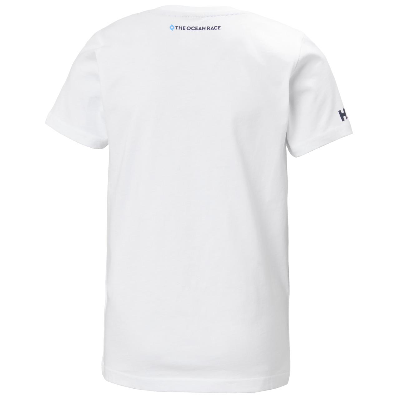 product/h/e/helly-hansen_21773-001_blanc_1.jpg