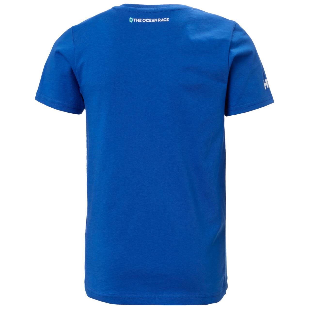 product/h/e/helly-hansen_21773-543_cobalt-2-0_1.jpg