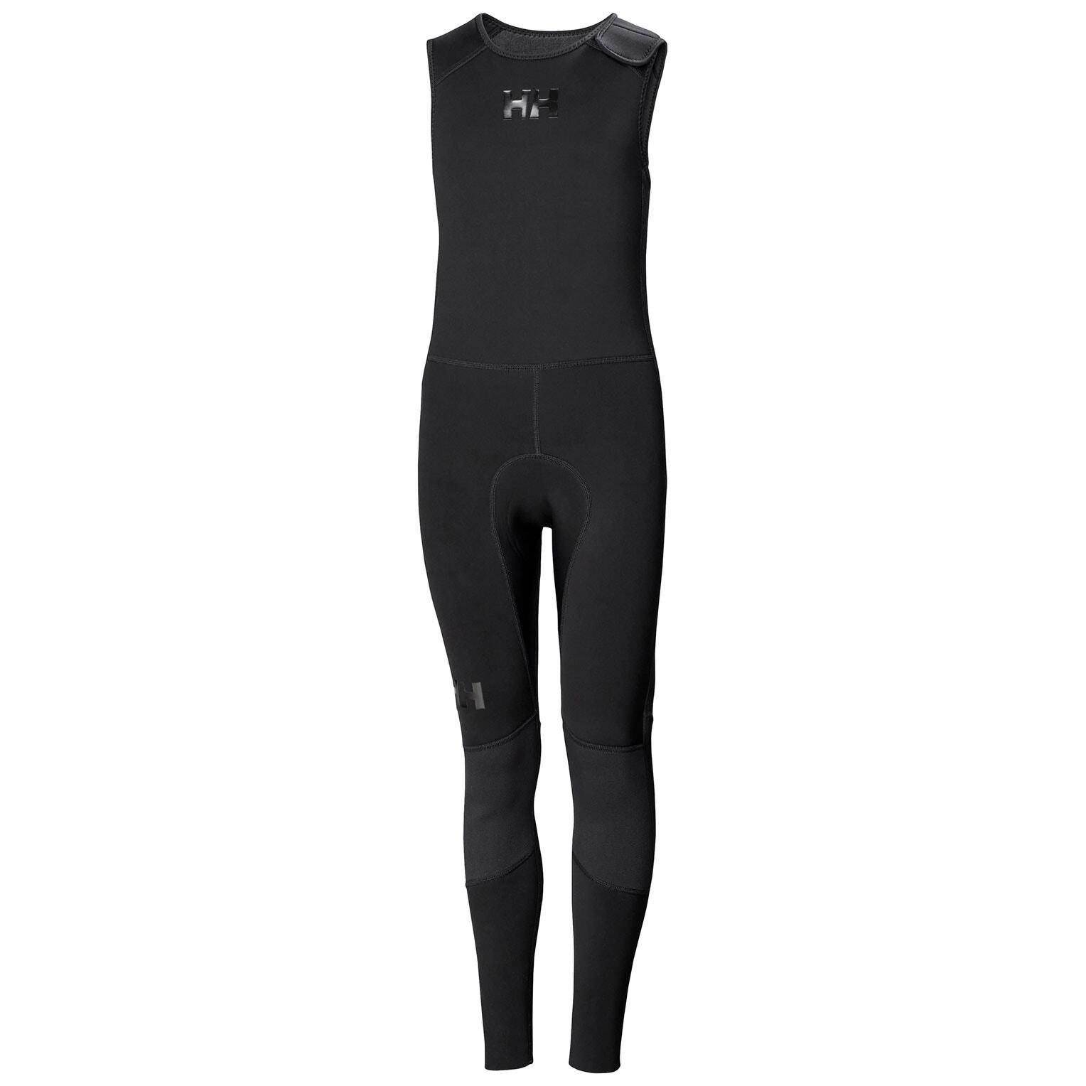 product/h/e/helly-hansen_34232-990_1.jpg