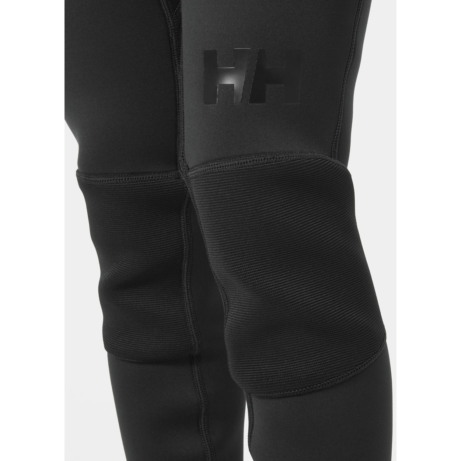 product/h/e/helly-hansen_34436-990_black_4.jpg