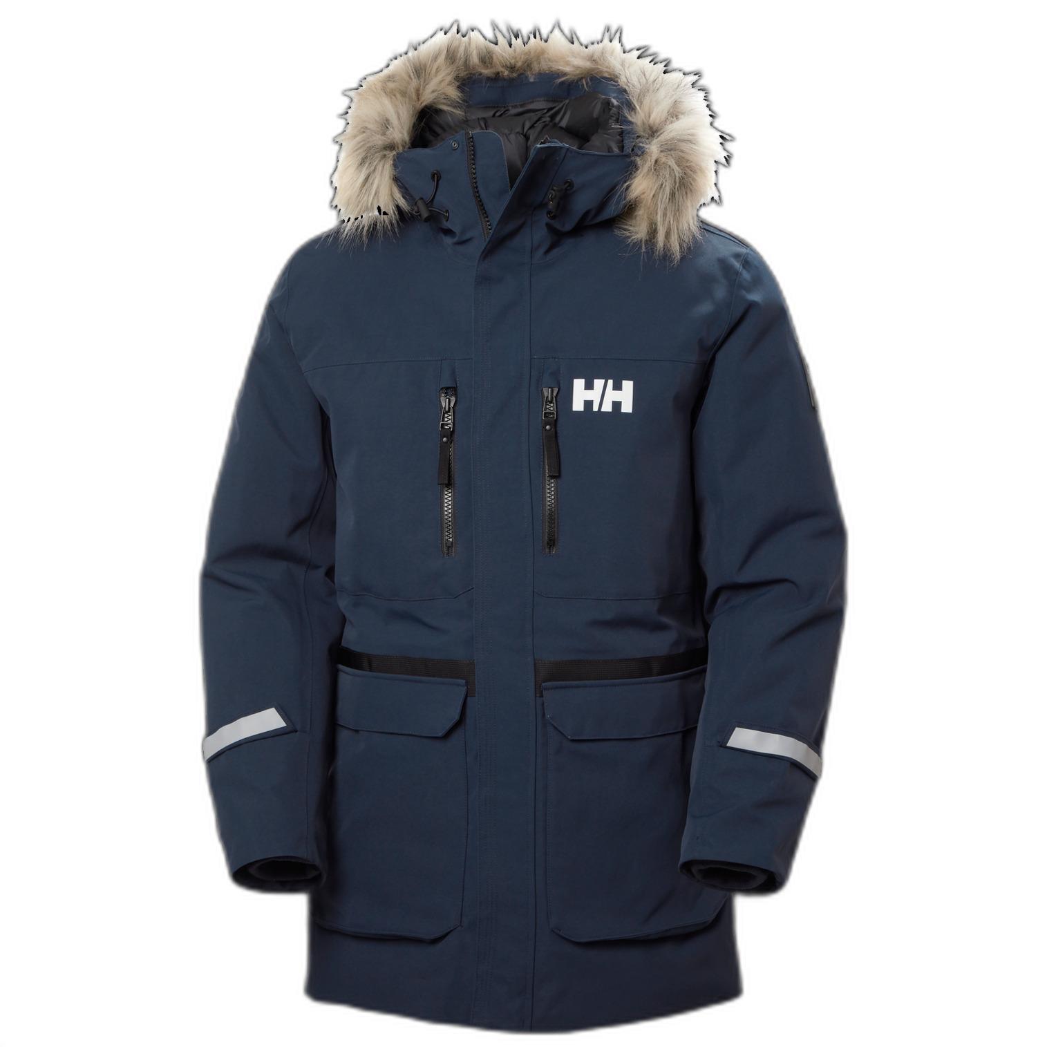 product/h/e/helly-hansen_40070-597_p_0_original-53848_597_p_1.jpg