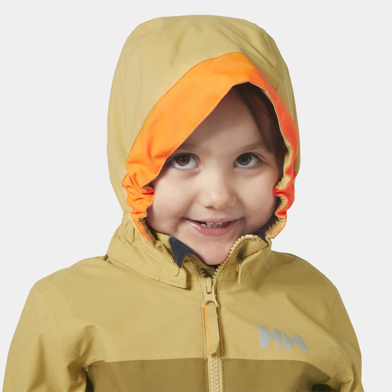 product/h/e/helly-hansen_40070-787_lynx_3.jpg