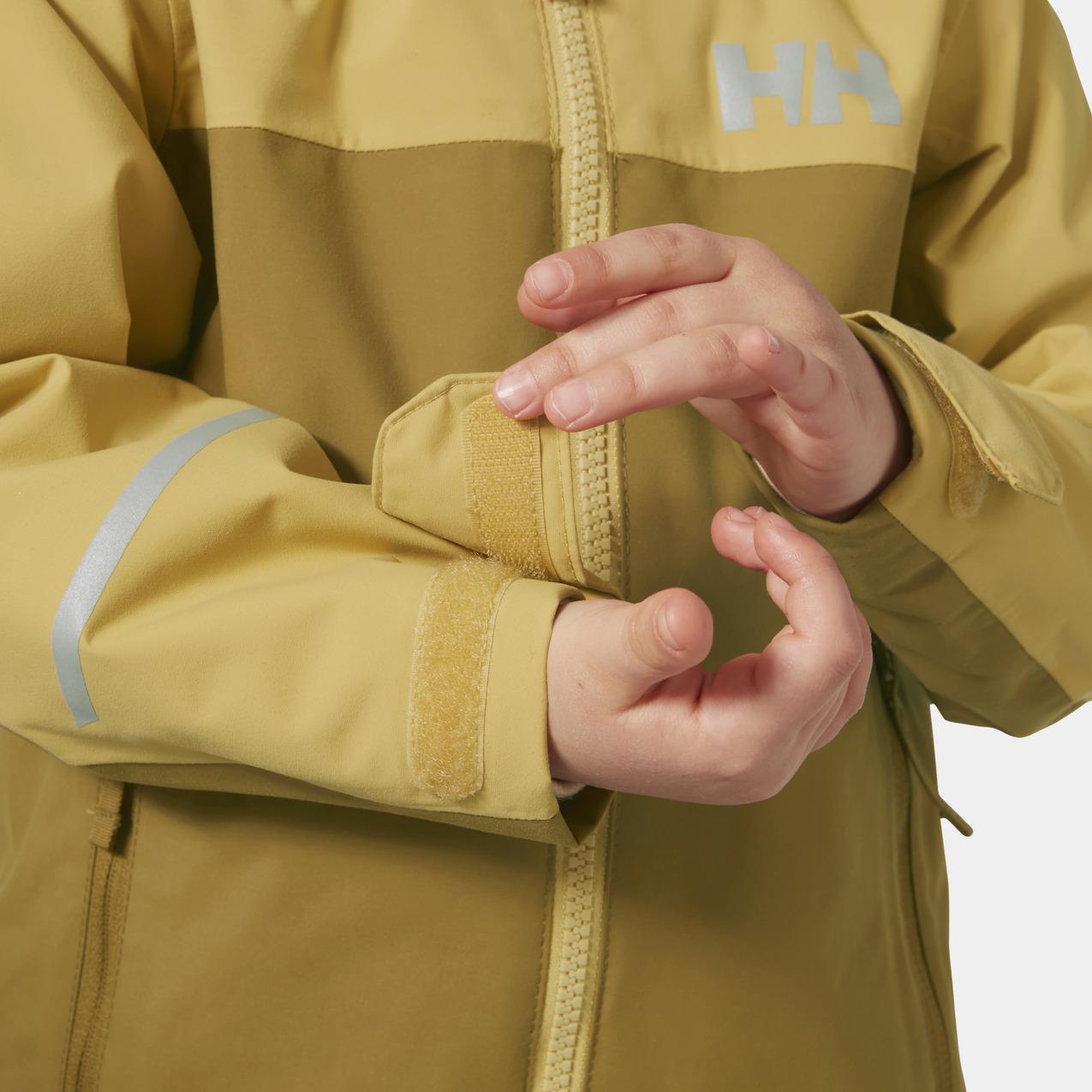 product/h/e/helly-hansen_40070-787_lynx_5.jpg
