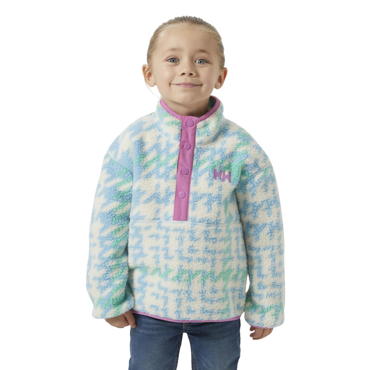 product/h/e/helly-hansen_40162-607_light-cyan-broxburn-aop_1.jpg