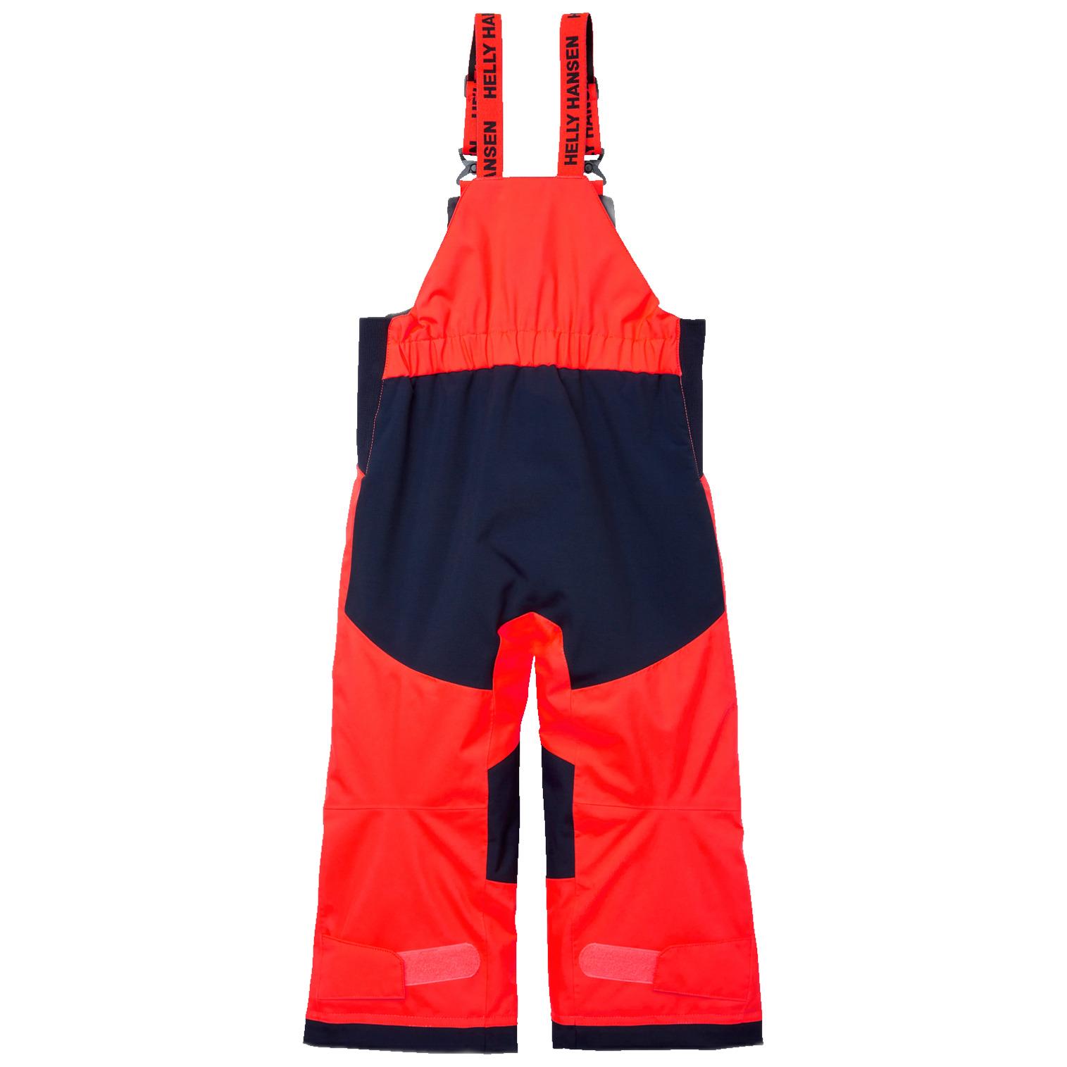 product/h/e/helly-hansen_40342-247_2.jpg