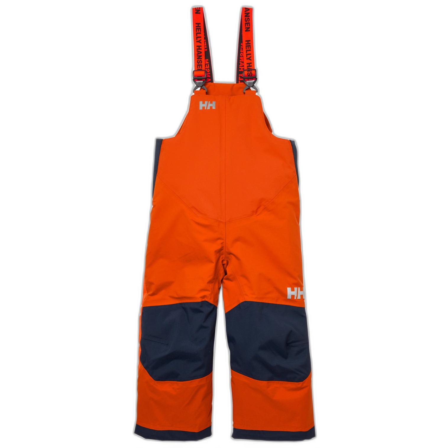 product/h/e/helly-hansen_40342-278_p_0_original-40342_278_p_1.jpg