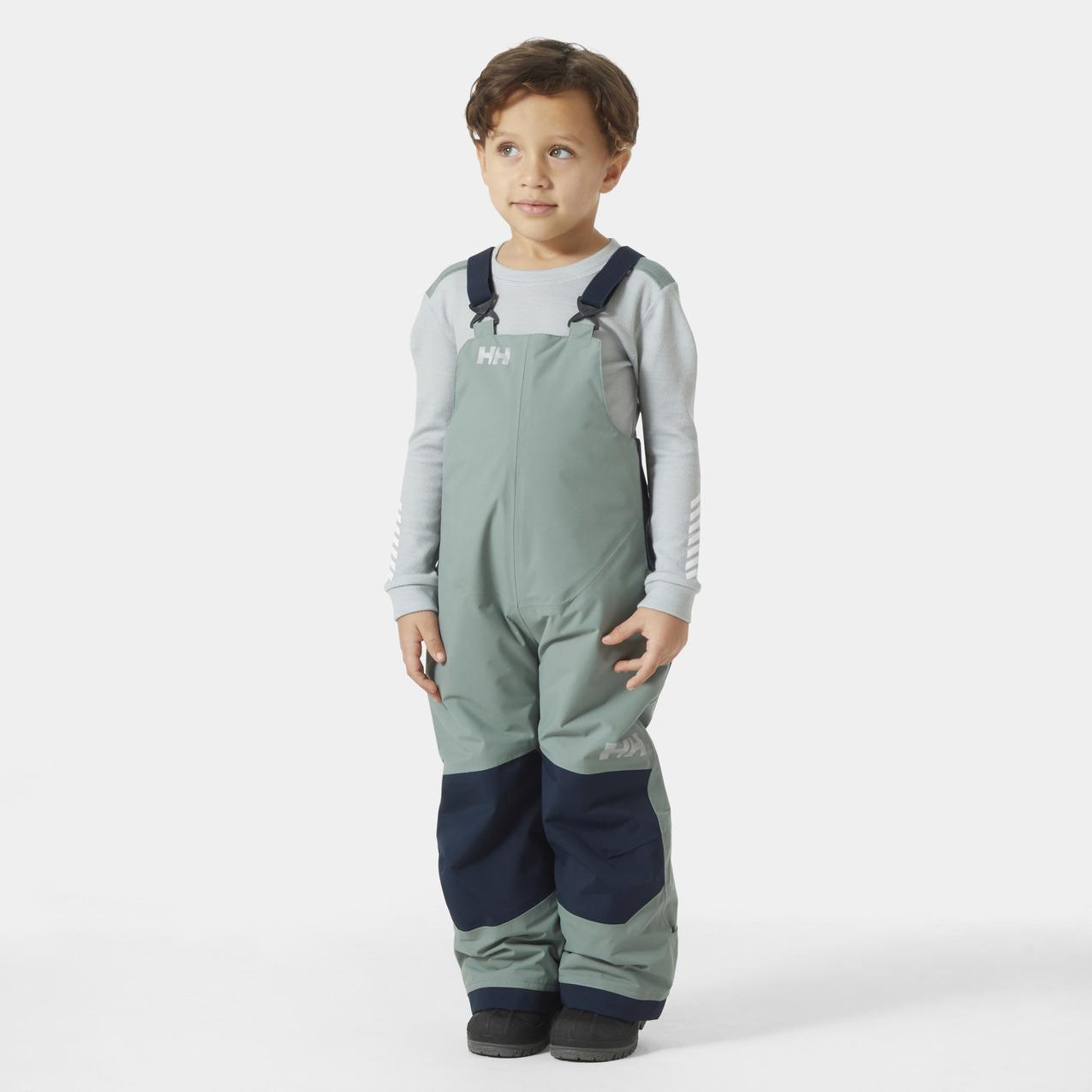 product/h/e/helly-hansen_40342-489_cactus_1_1.jpg