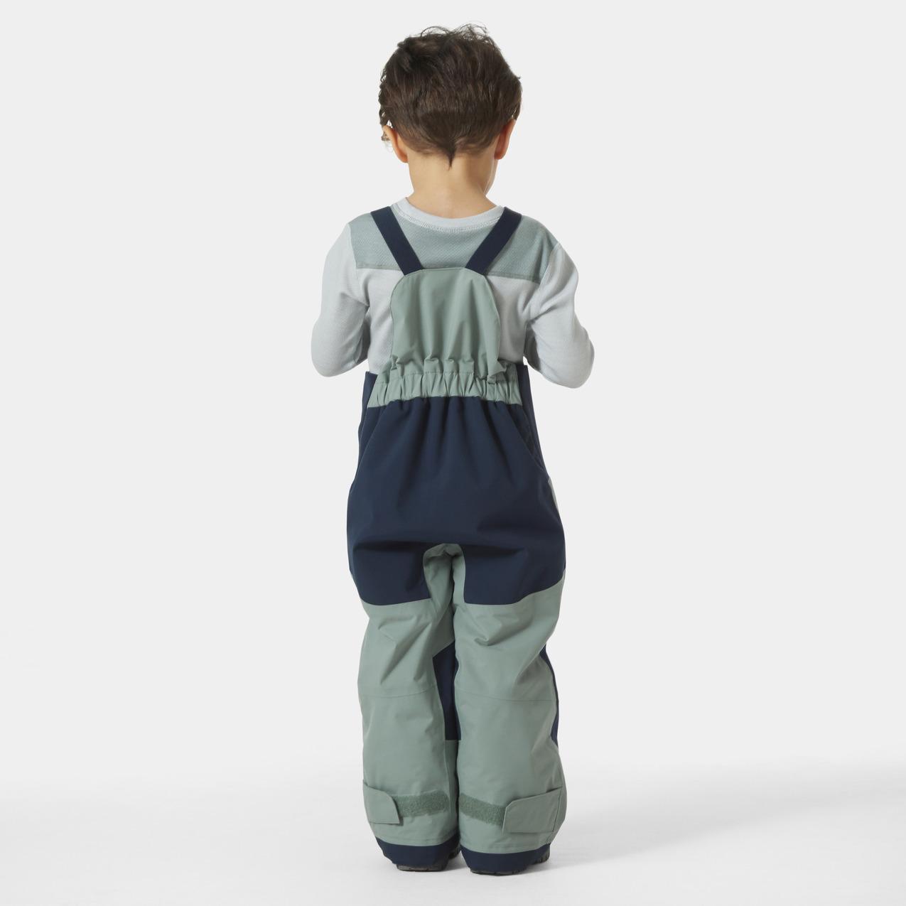 product/h/e/helly-hansen_40342-489_cactus_2_1.jpg