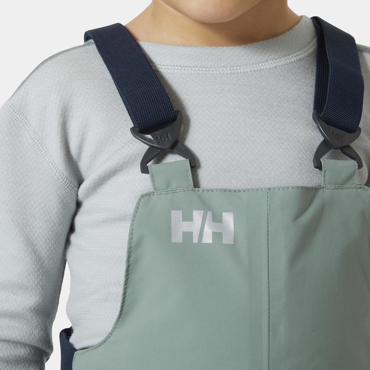 product/h/e/helly-hansen_40342-489_cactus_3.jpg
