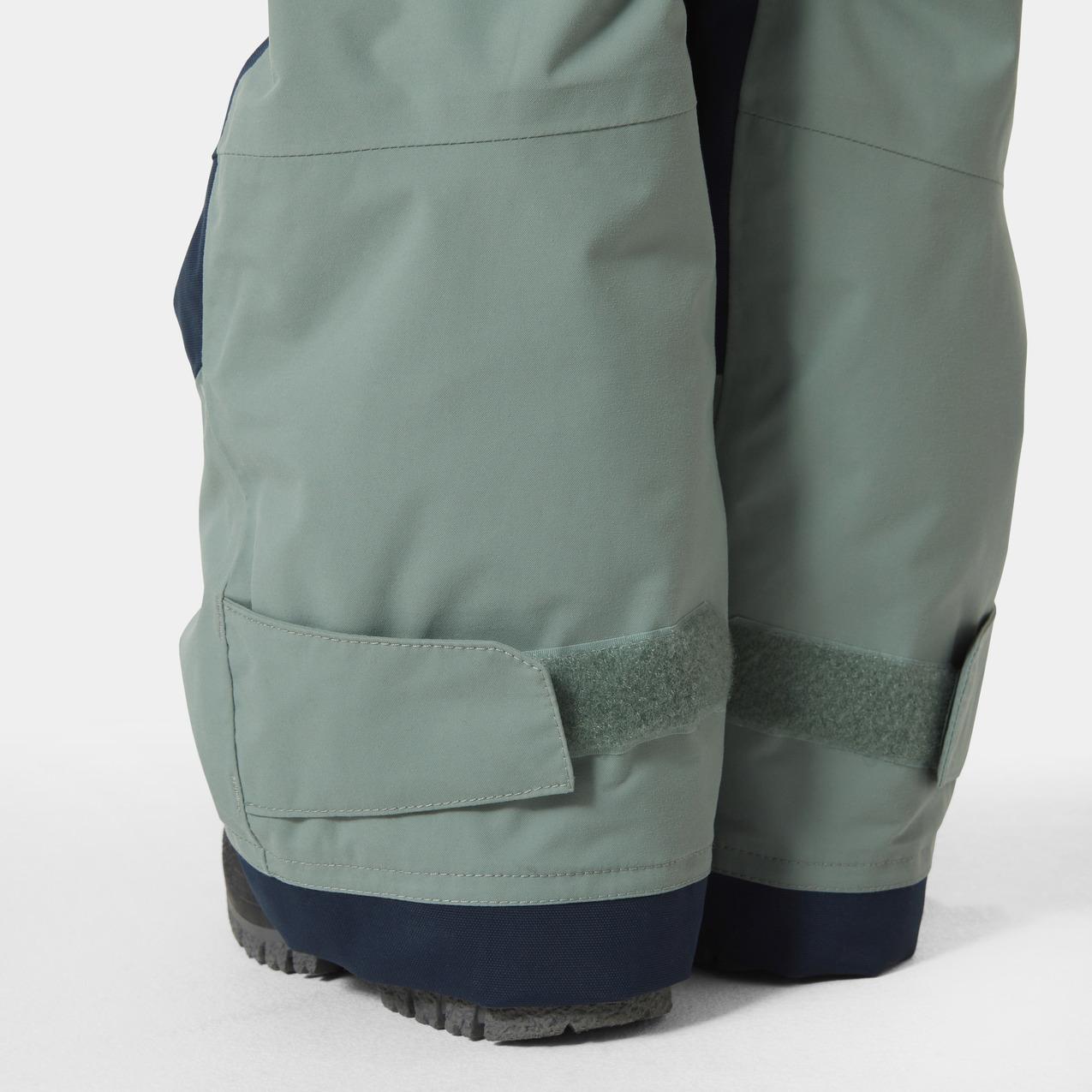 product/h/e/helly-hansen_40342-489_cactus_4.jpg