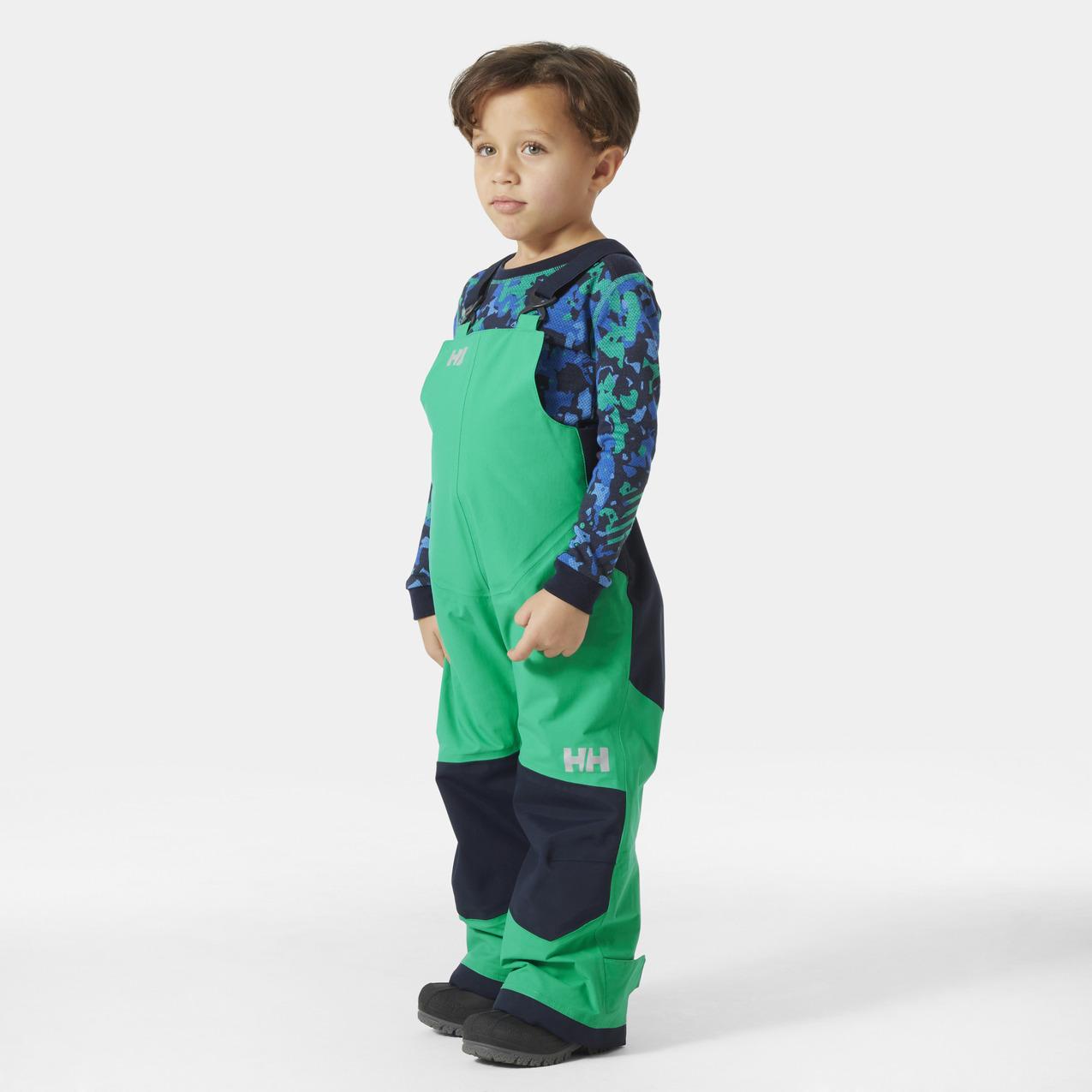 product/h/e/helly-hansen_40342-499_bright-green_1_1.jpg
