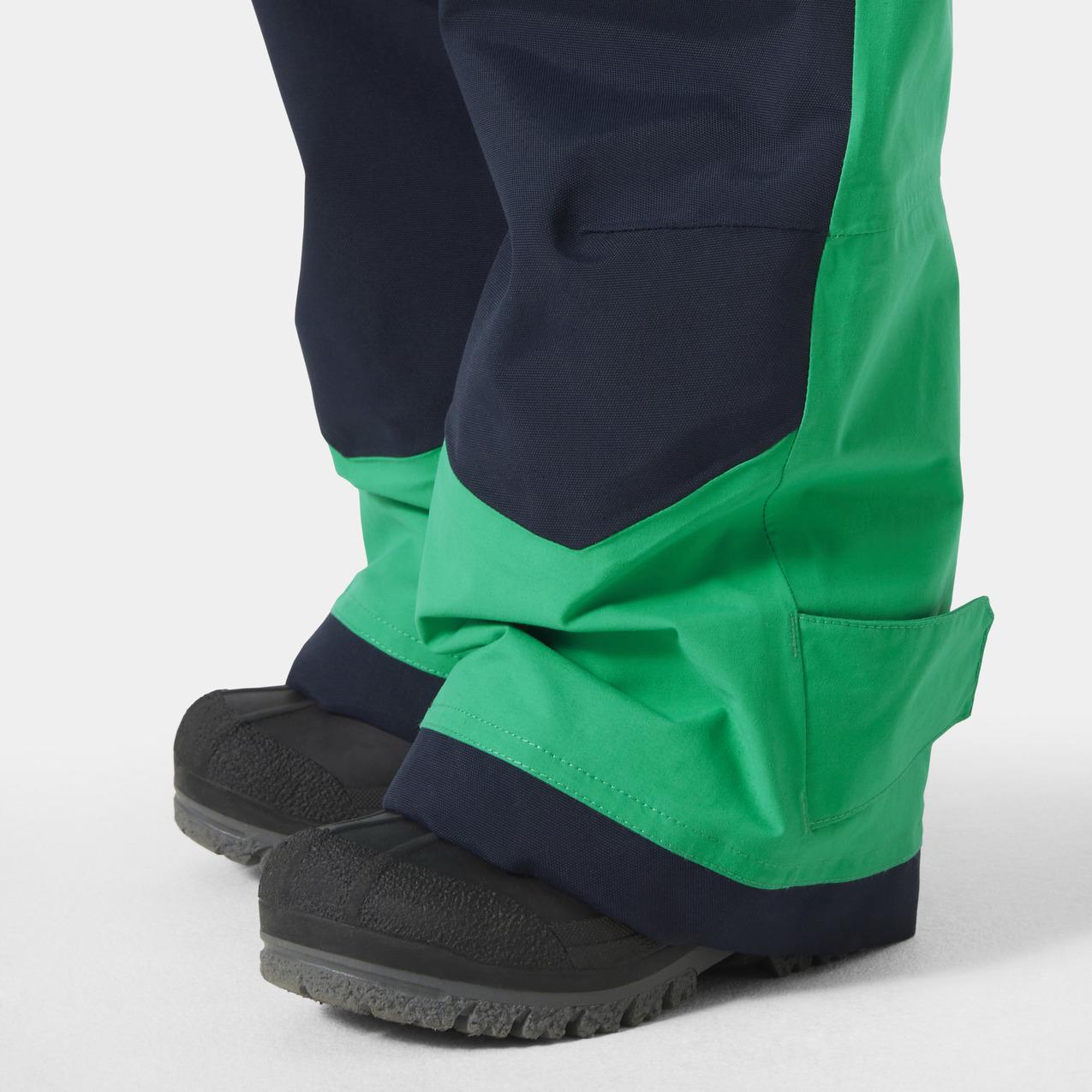 product/h/e/helly-hansen_40342-499_bright-green_4.jpg