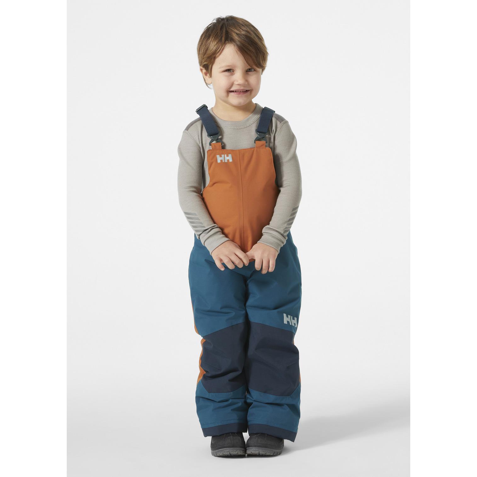 product/h/e/helly-hansen_40342-589_1-nw0224.jpg